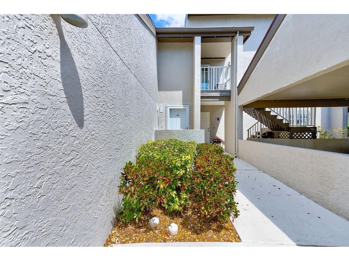 4611 Duhme Road #1A Saint Petersburg FL 33708 TB8368957 image7