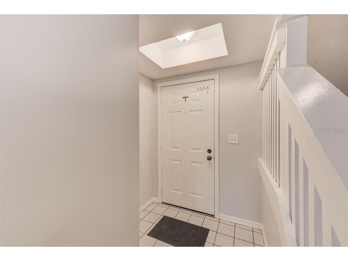 4611 Duhme Road #1A Saint Petersburg FL 33708 TB8368957 image8