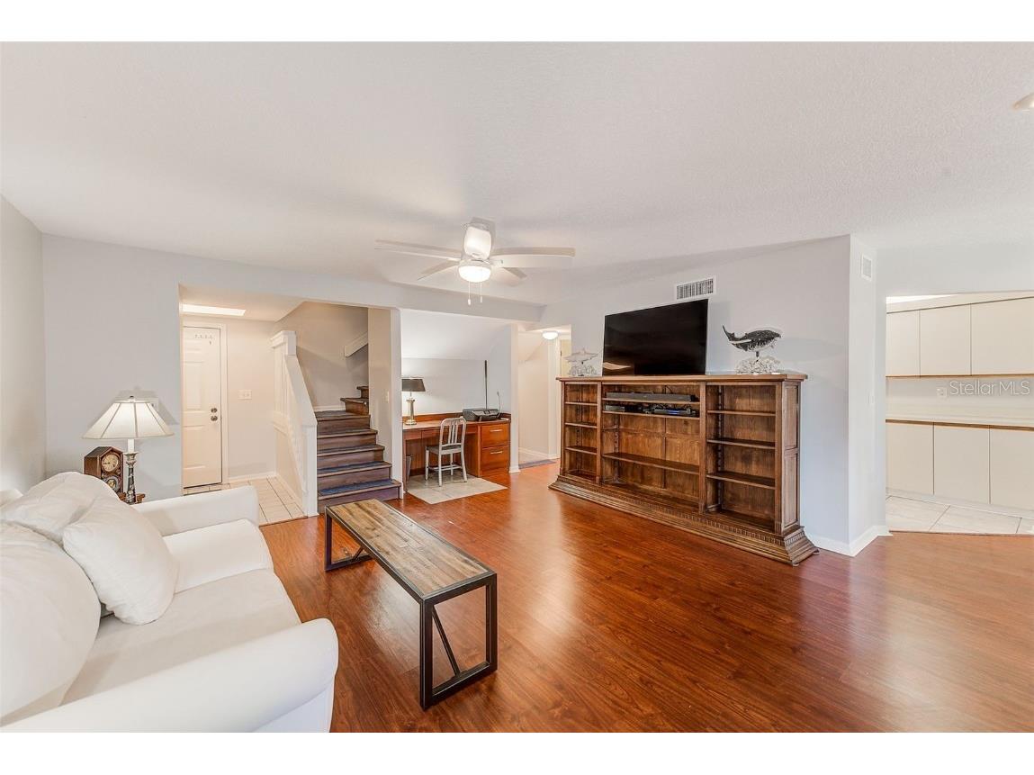 4611 Duhme Road #1A Saint Petersburg FL 33708 TB8368957 image9