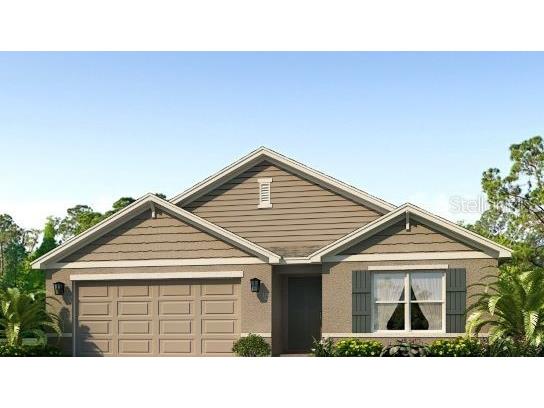 4611 Dusky Dawn Lane Palmetto FL 34221 A4644441 image1