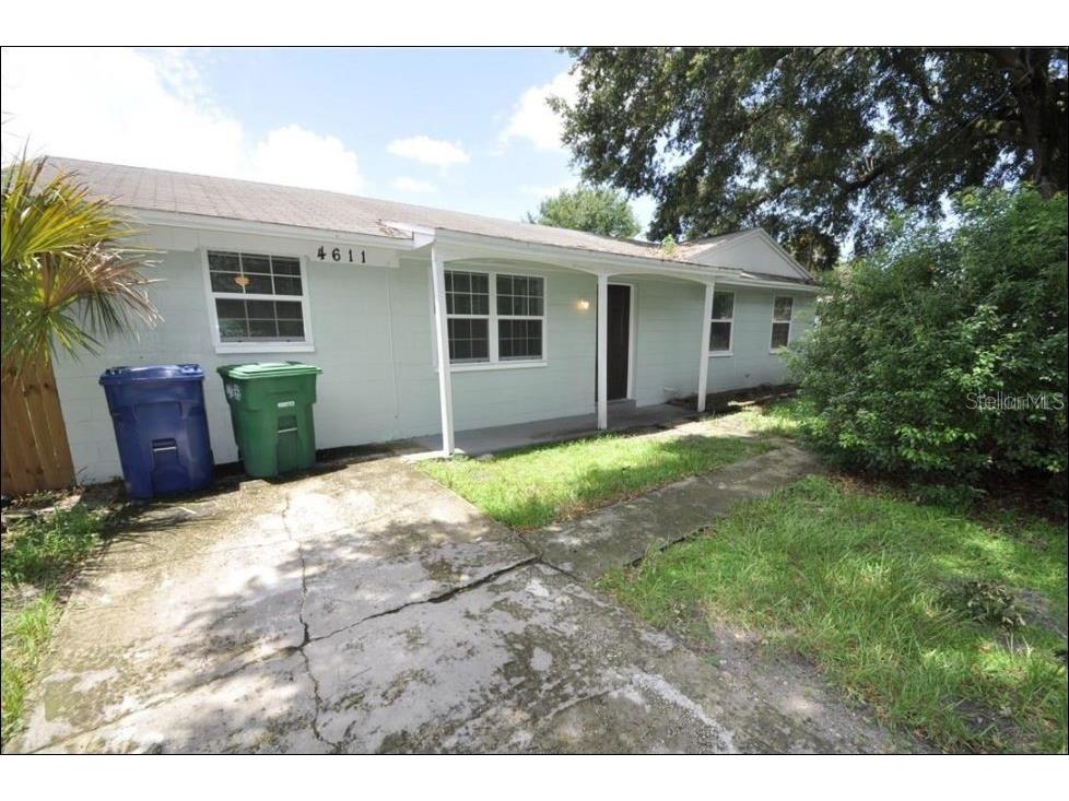 4611 E 24th Avenue Tampa FL 33605 T3473268 image1