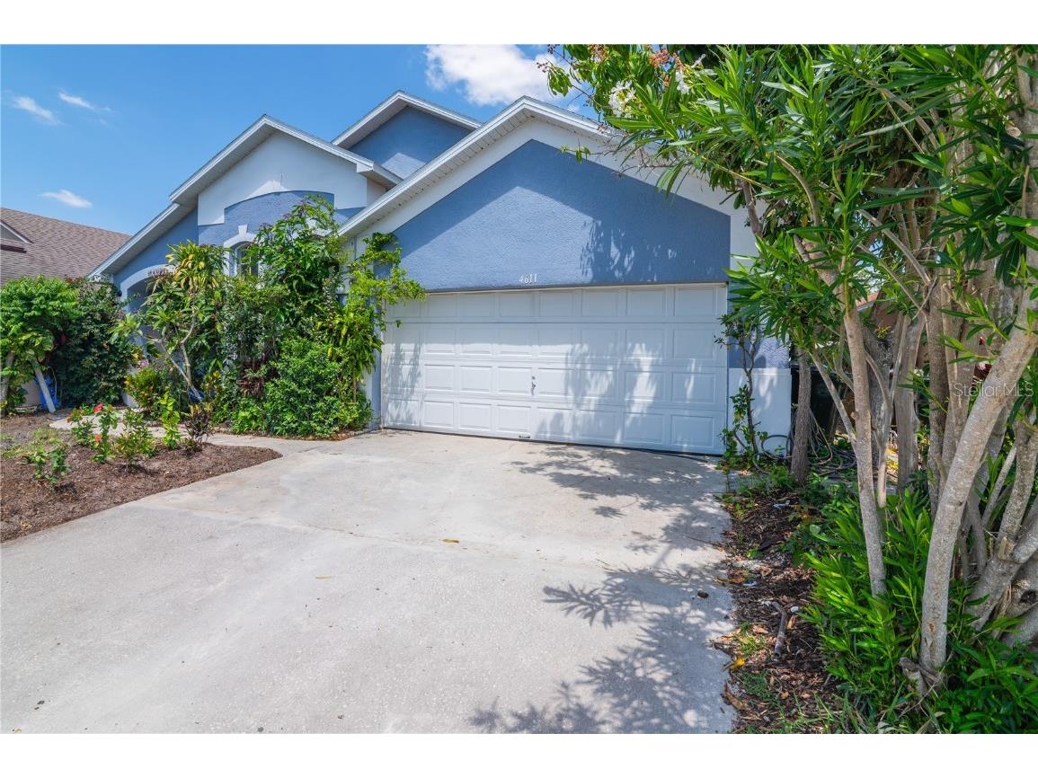 4611 Eaglet Lane Kissimmee FL 34746 S5124434 image1