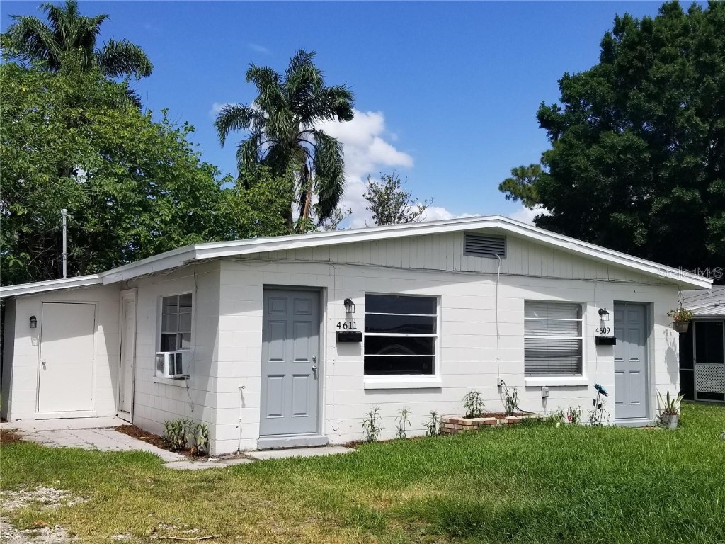 4611 Edgewater Drive Orlando FL 32804 O6178501 image1