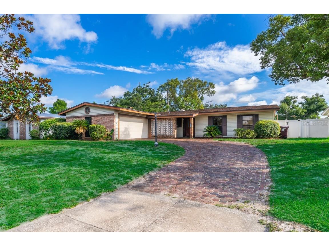 4611 Elaine Place Orlando FL 32812 O6114866 image1