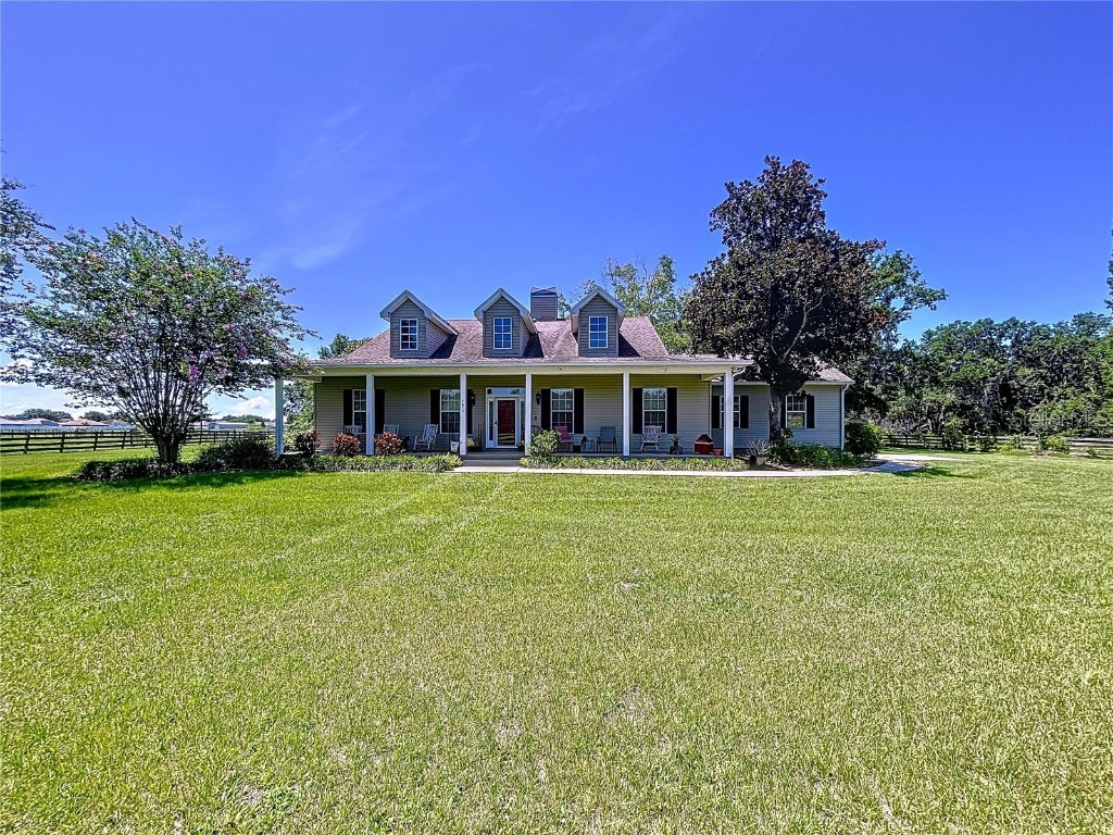 4611 Executive Meadows Drive Plant City FL 33567 L4954001 image1