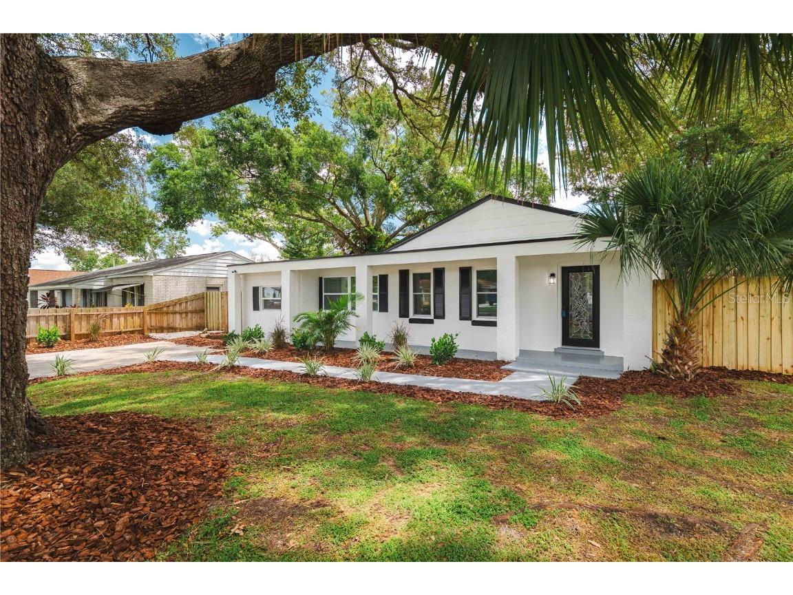 4611 Fairway Drive Tampa FL 33603 TB8417741 image1