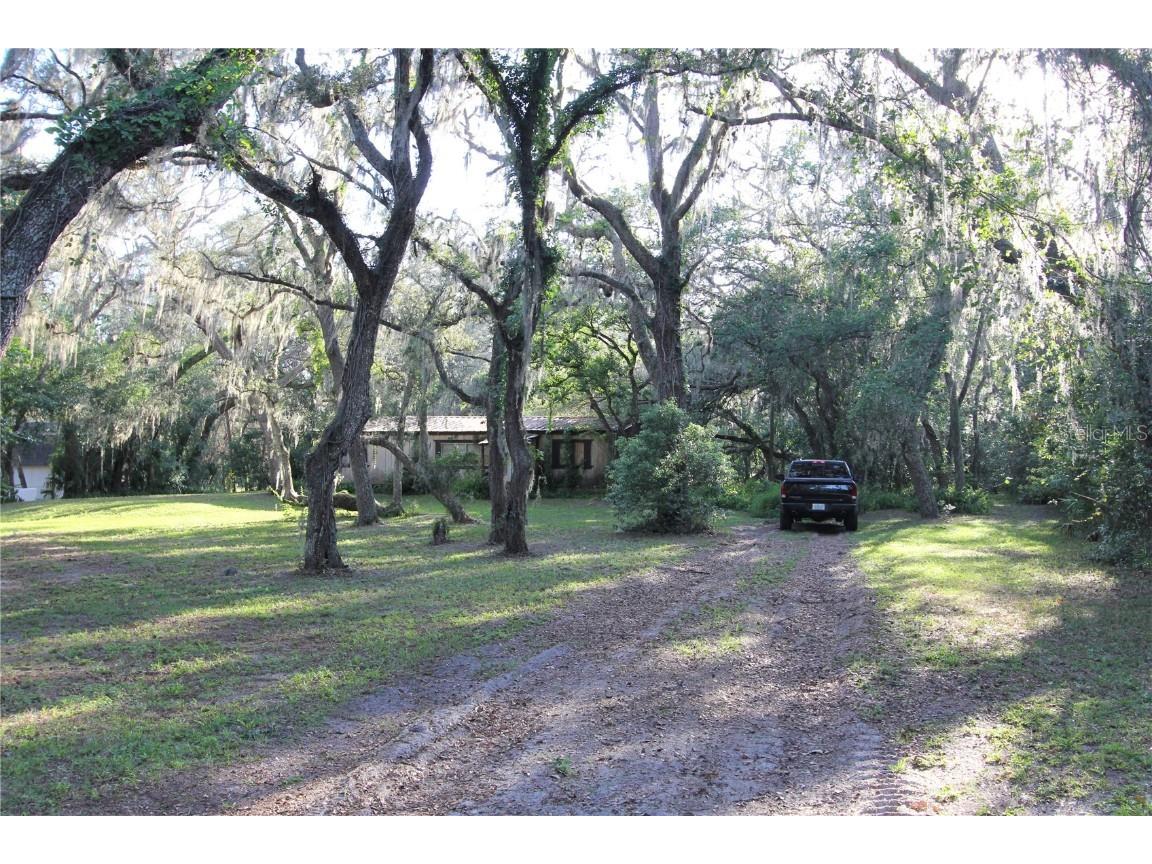 4611 Firelane Road Zephyrhills FL 33541 T3445836 image1