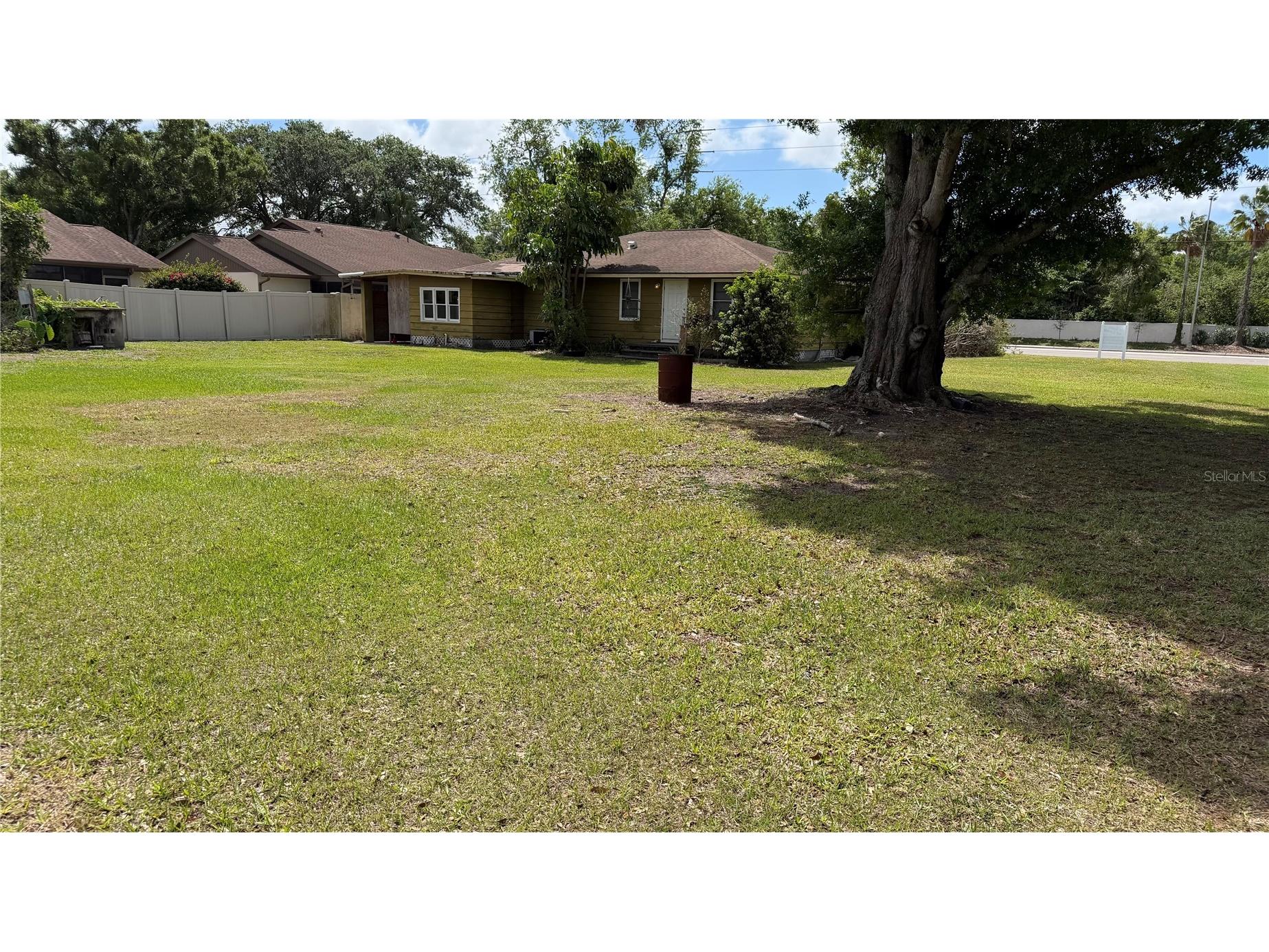 4611 Fruitville Road Sarasota FL 34232 A4689166 image2