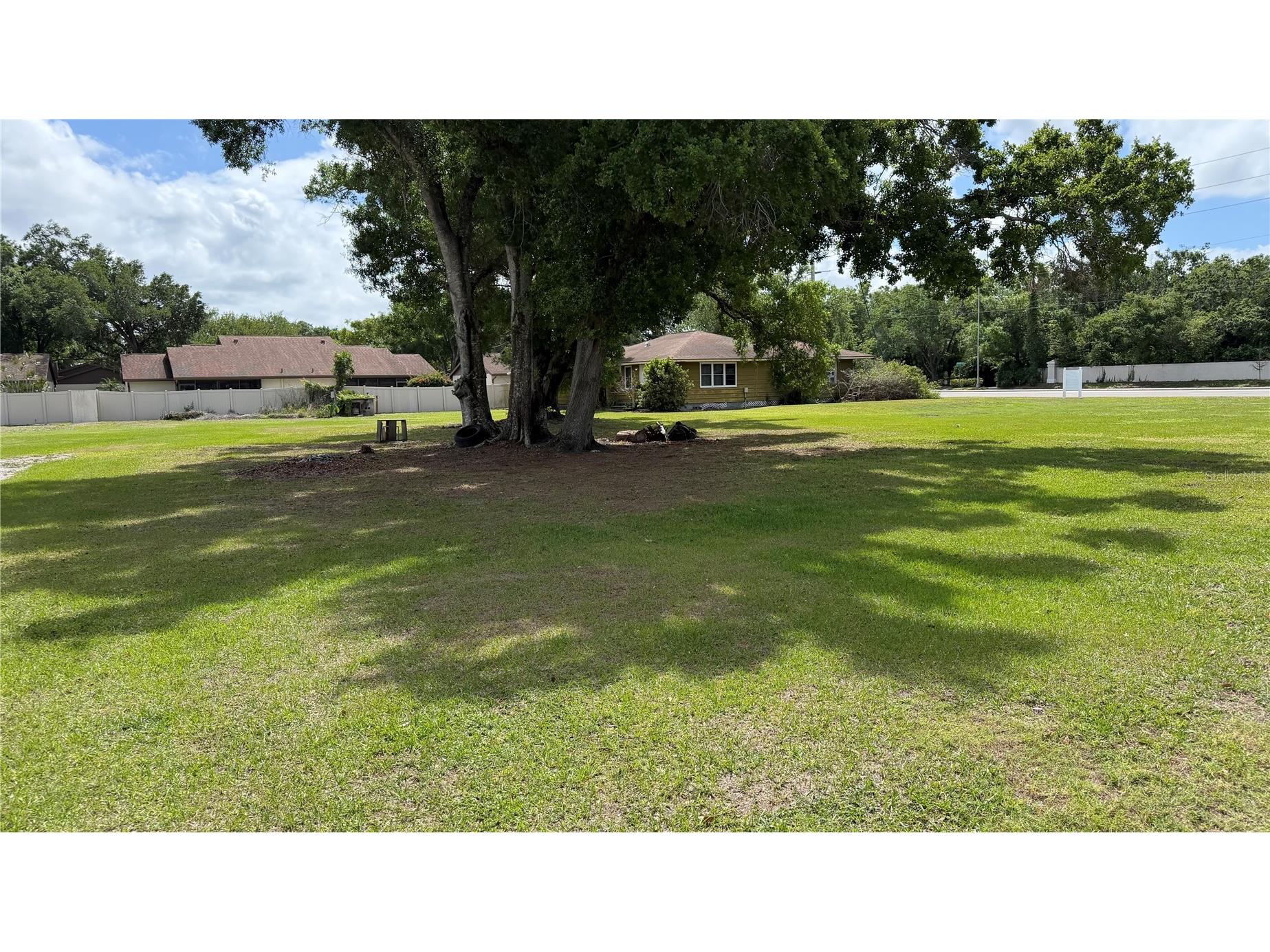 4611 Fruitville Road Sarasota FL 34232 A4689166 image3