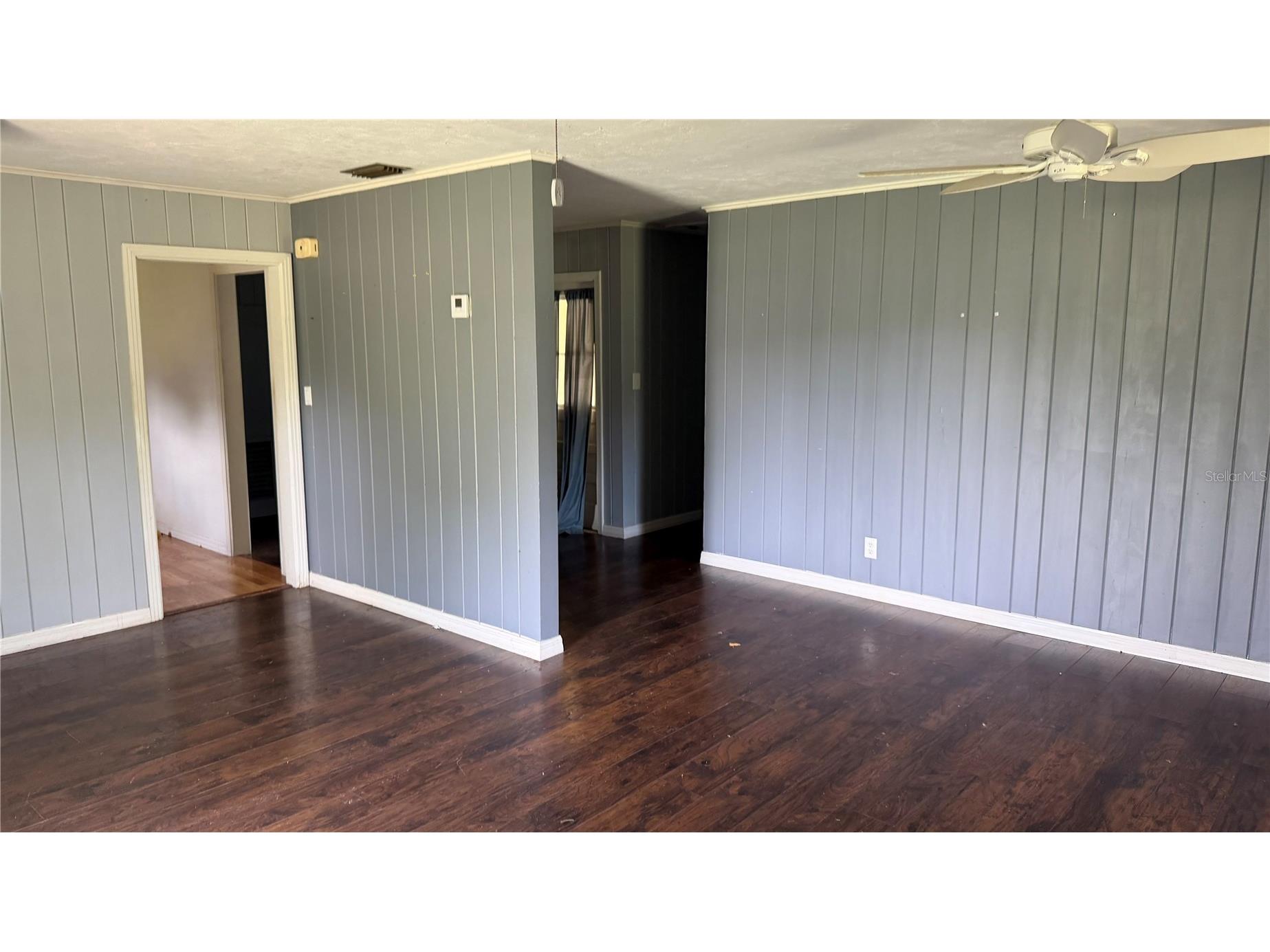 4611 Fruitville Road Sarasota FL 34232 A4689166 image4