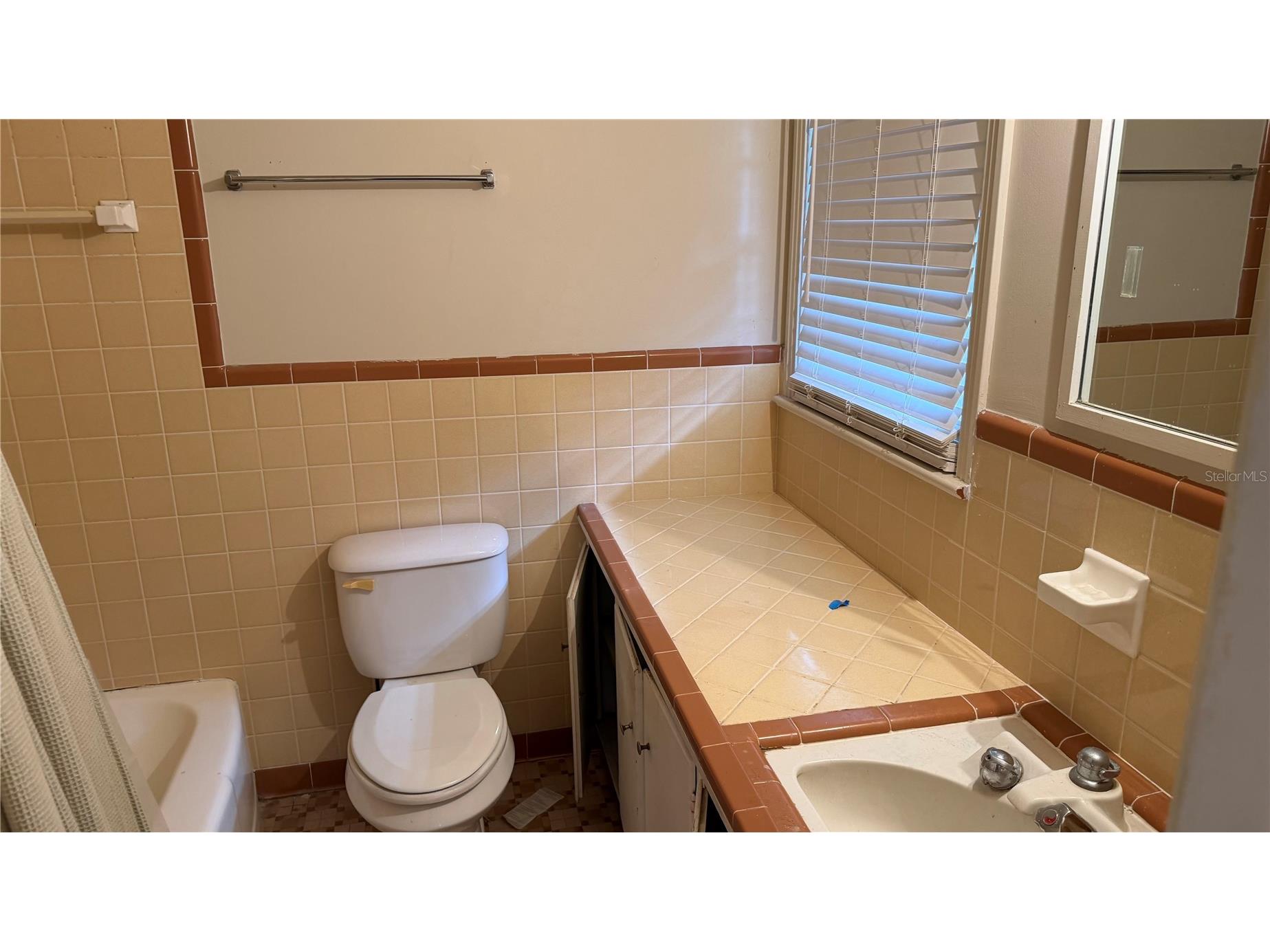 4611 Fruitville Road Sarasota FL 34232 A4689166 image5
