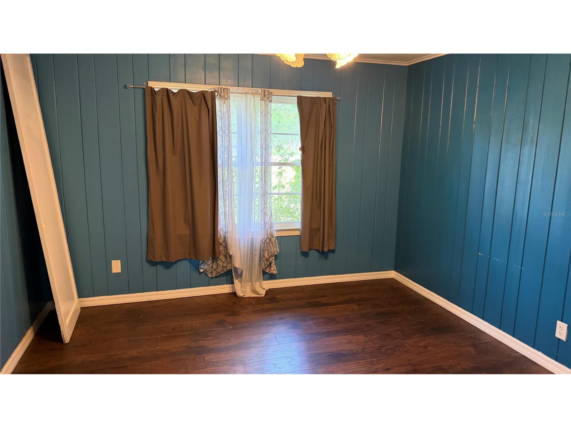4611 Fruitville Road Sarasota FL 34232 A4689166 image7