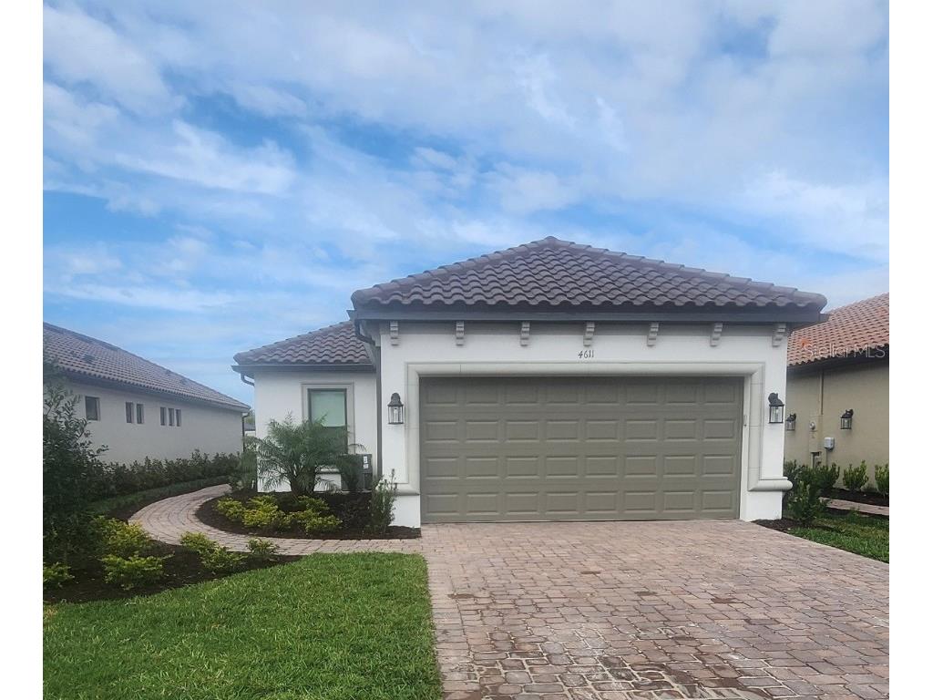 4611 Garofalo Road Wesley Chapel FL 33543 J973196 image1