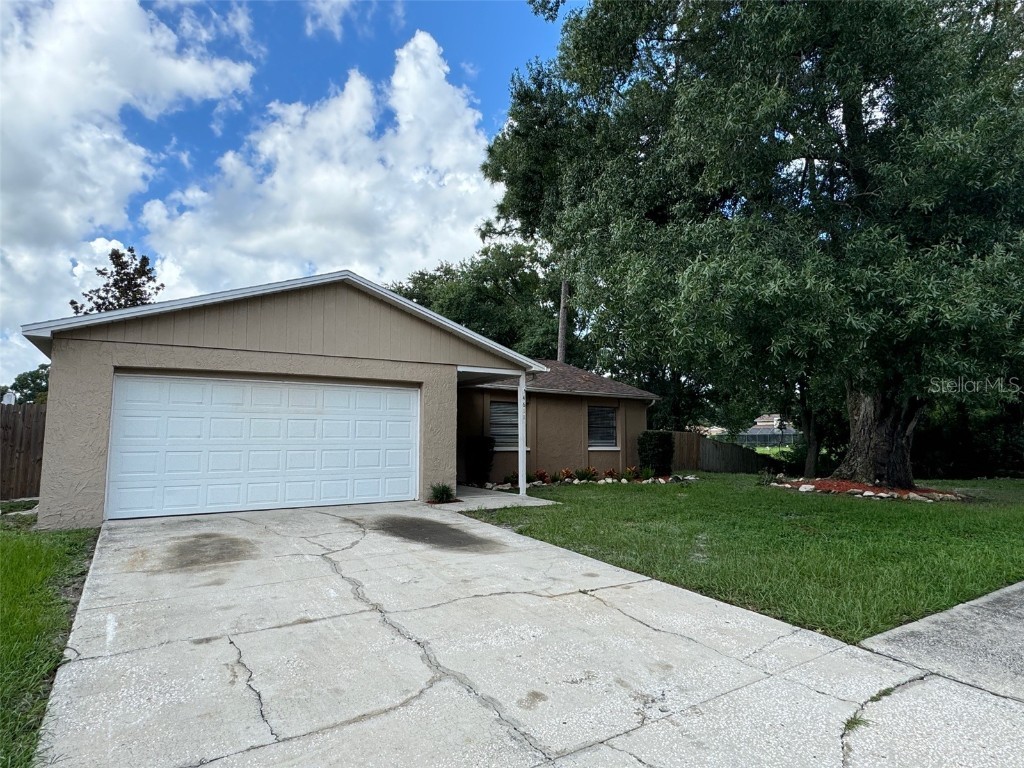 4611 Grainary Avenue Tampa FL 33624 T3547175 image1