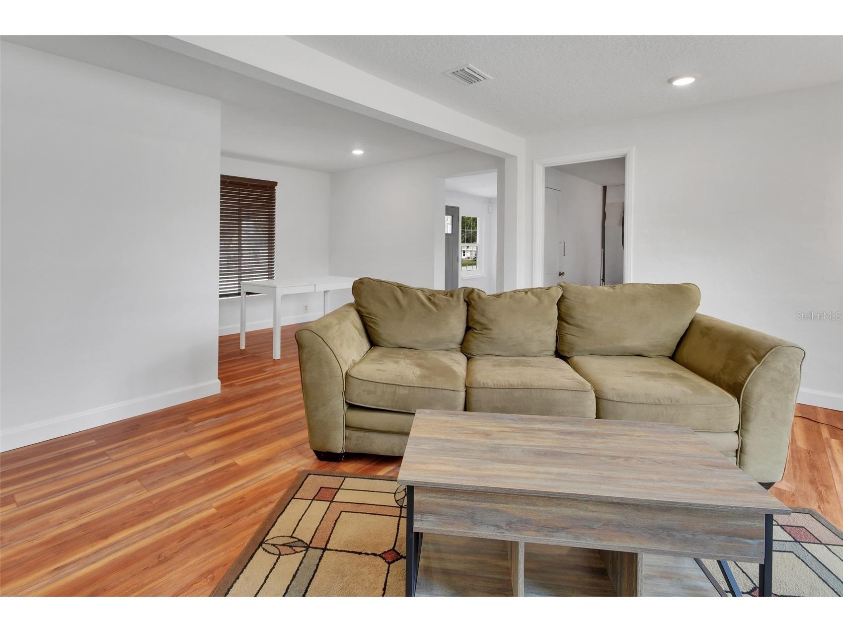 4611 Grand Avenue De Leon Springs FL 32130 V4947922 image10