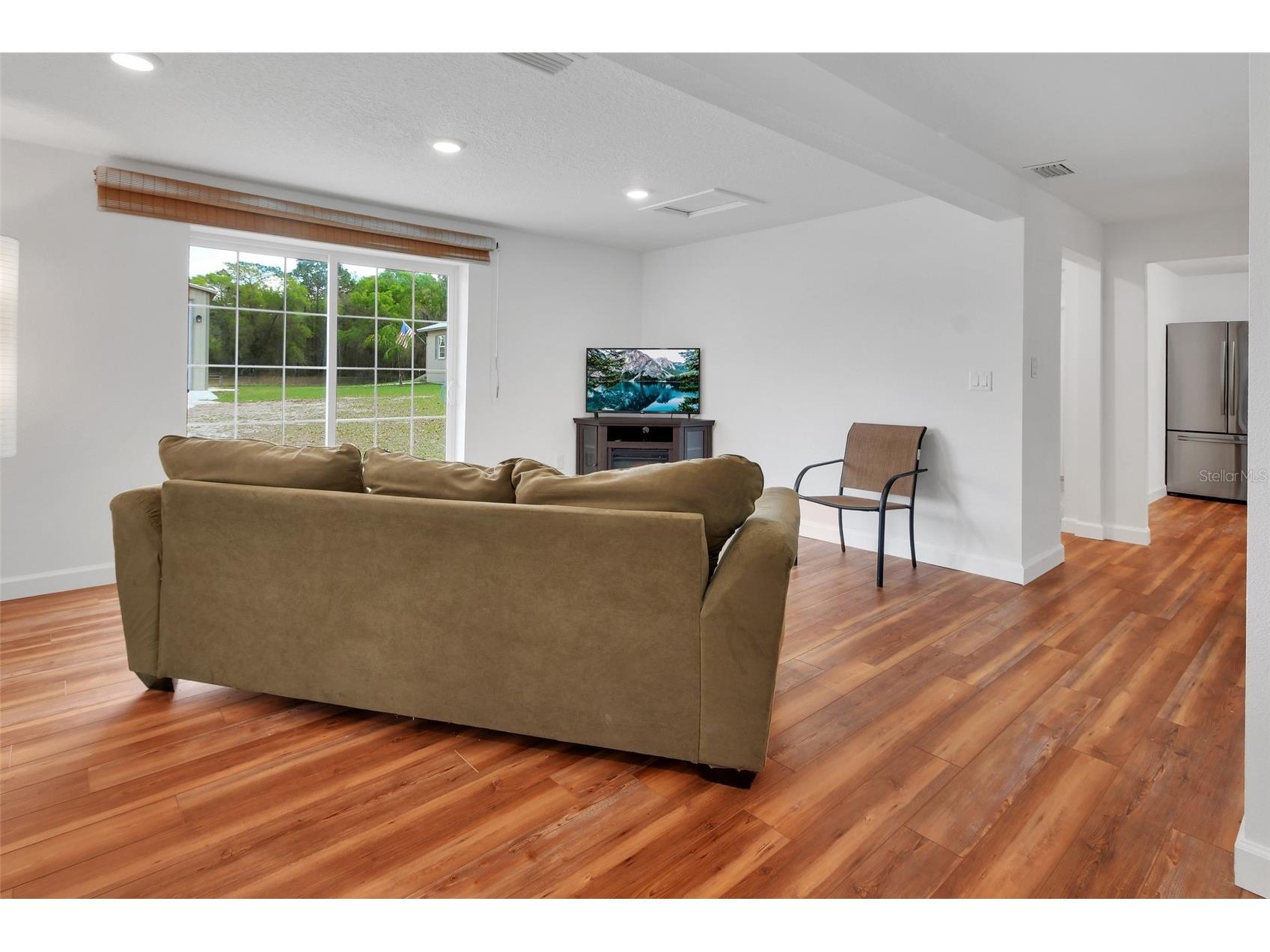 4611 Grand Avenue De Leon Springs FL 32130 V4947922 image11