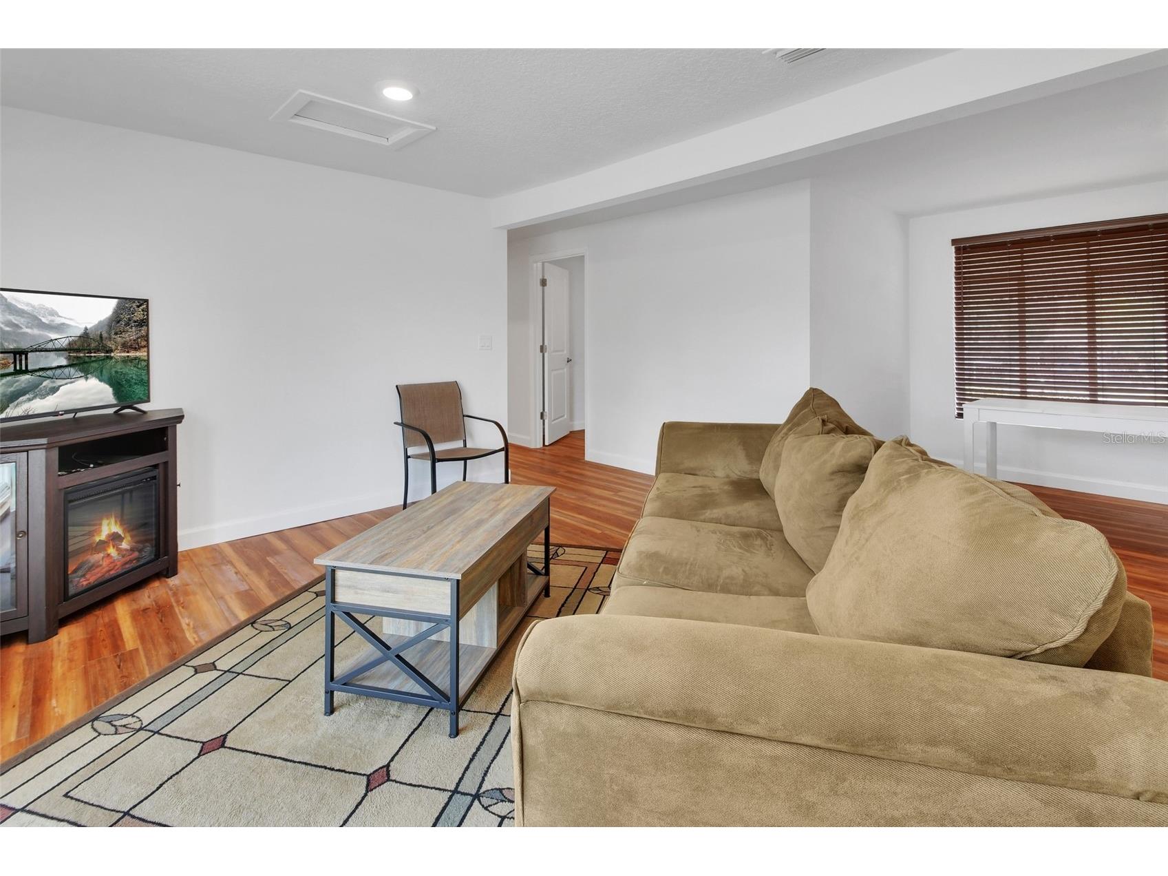 4611 Grand Avenue De Leon Springs FL 32130 V4947922 image12