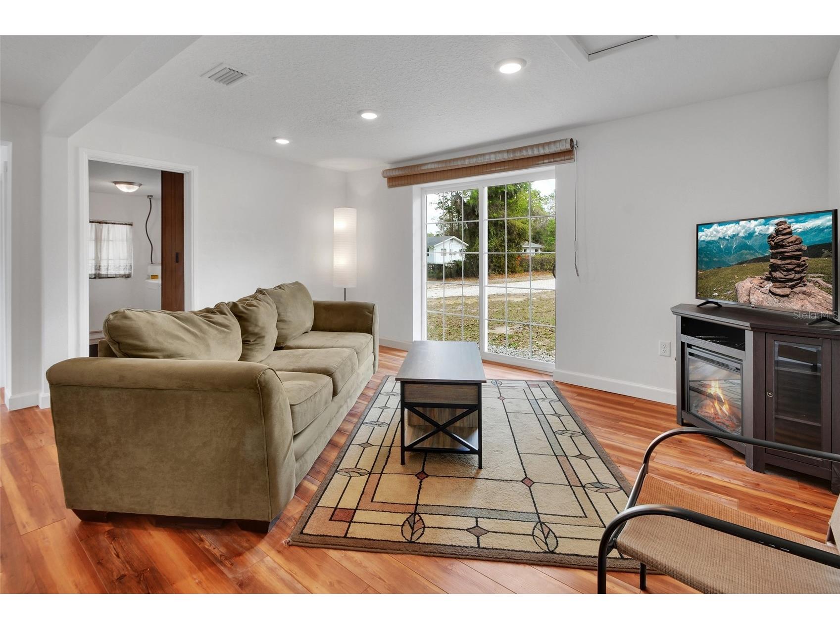 4611 Grand Avenue De Leon Springs FL 32130 V4947922 image13