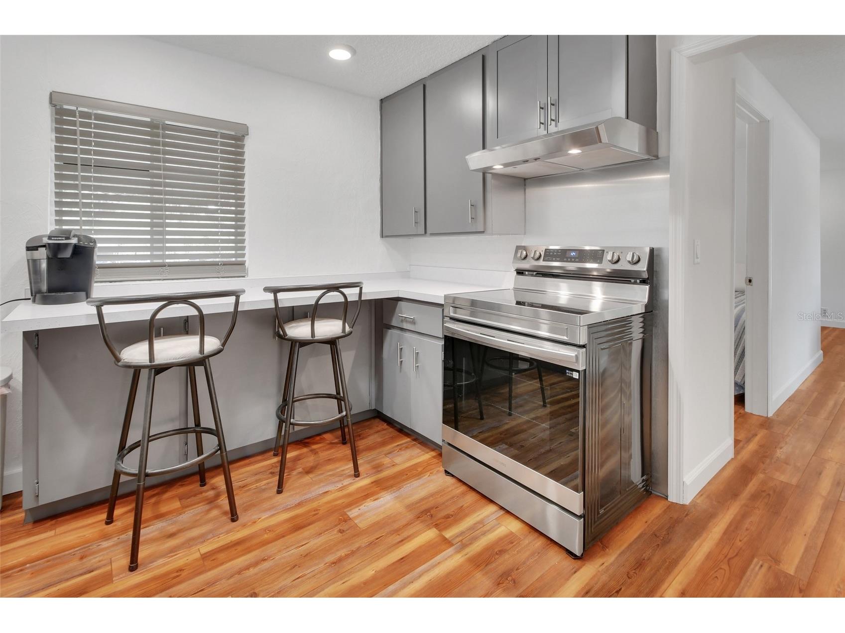 4611 Grand Avenue De Leon Springs FL 32130 V4947922 image14