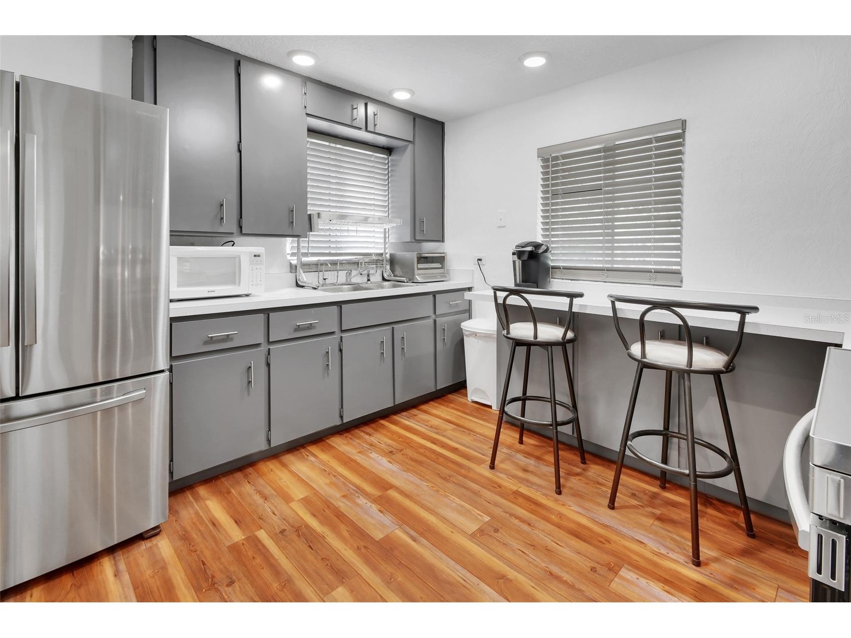 4611 Grand Avenue De Leon Springs FL 32130 V4947922 image15