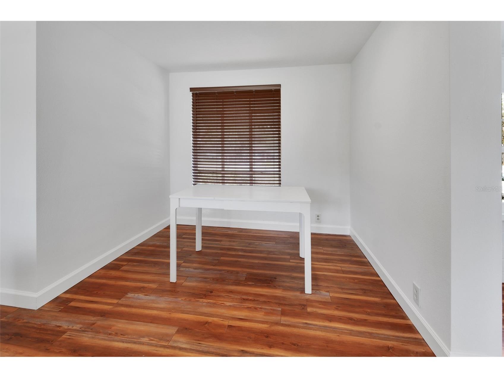 4611 Grand Avenue De Leon Springs FL 32130 V4947922 image17