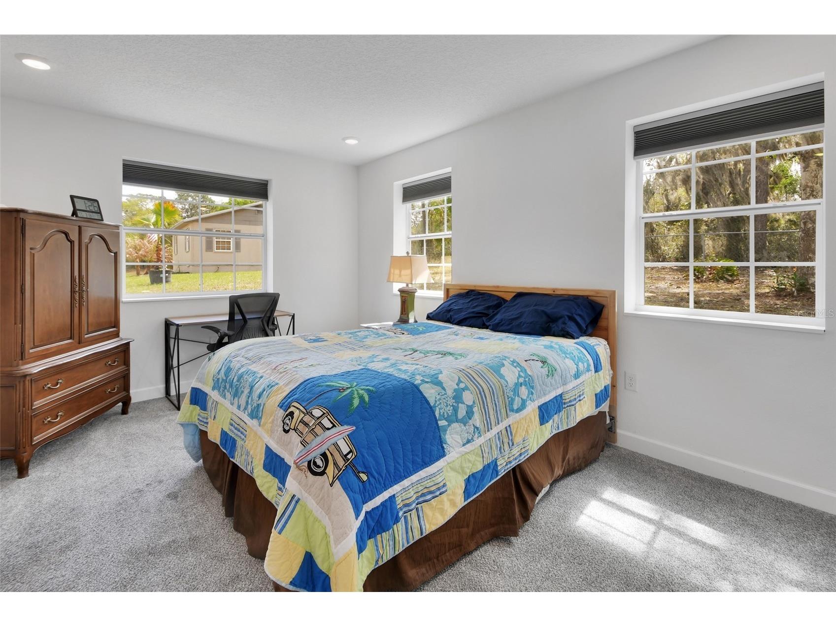 4611 Grand Avenue De Leon Springs FL 32130 V4947922 image19