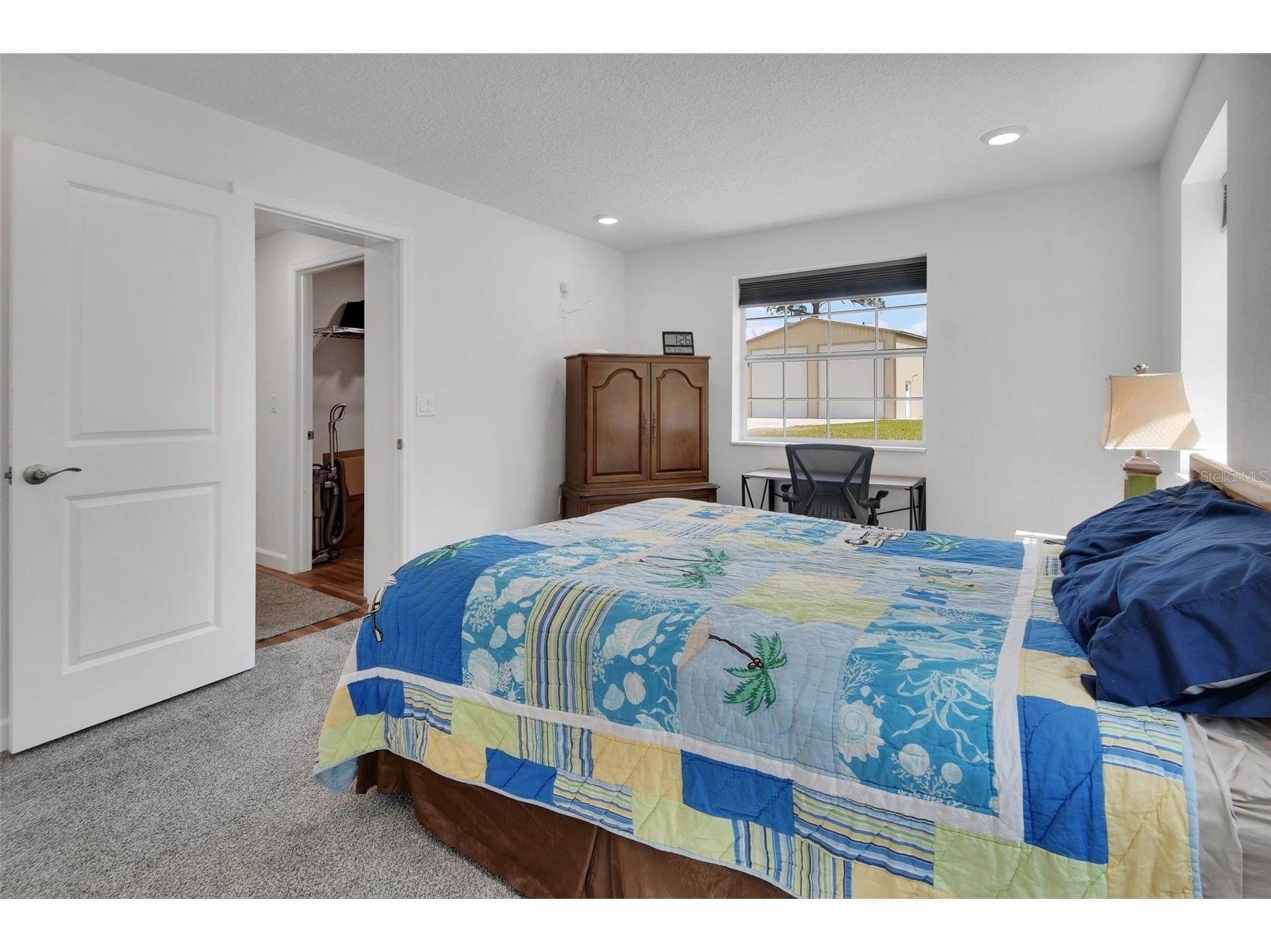 4611 Grand Avenue De Leon Springs FL 32130 V4947922 image20
