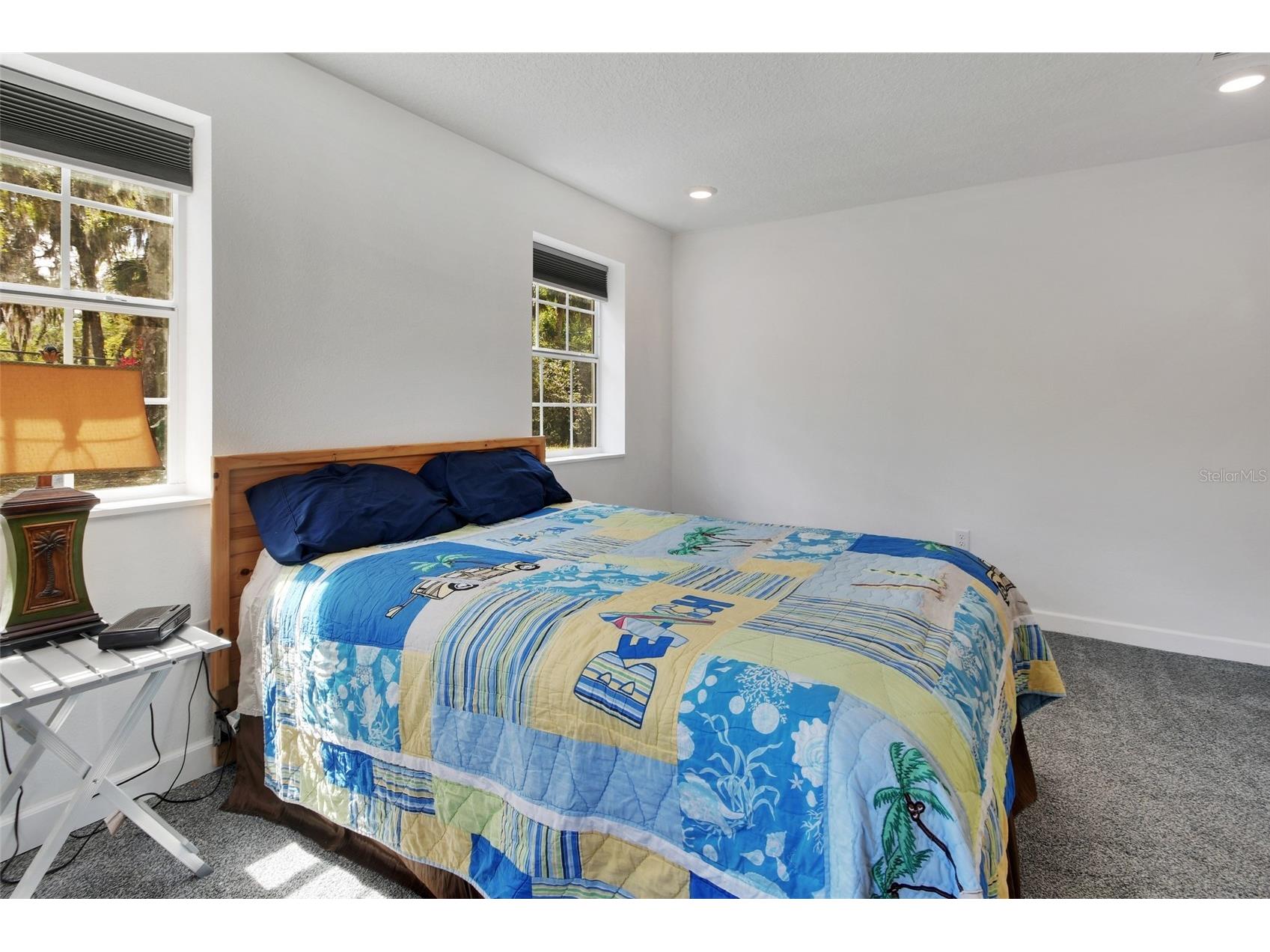 4611 Grand Avenue De Leon Springs FL 32130 V4947922 image21