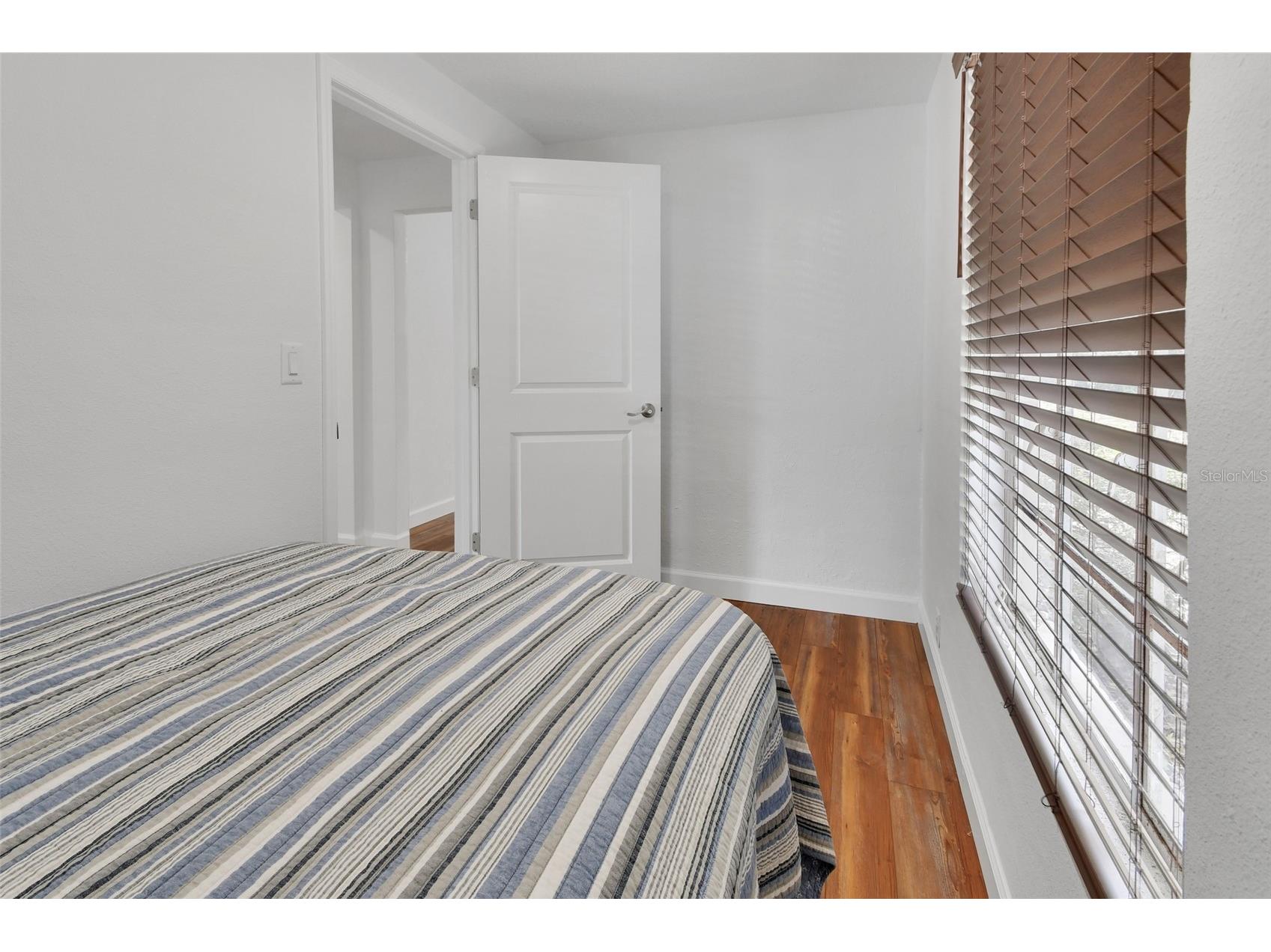 4611 Grand Avenue De Leon Springs FL 32130 V4947922 image24