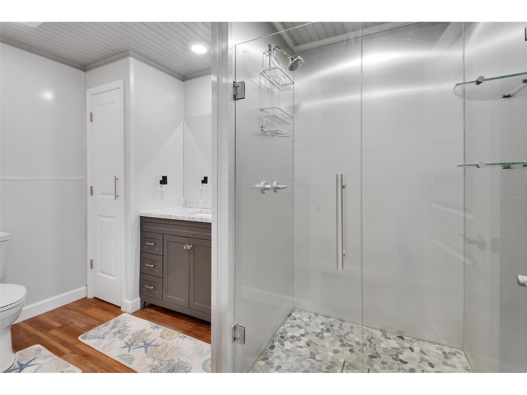 4611 Grand Avenue De Leon Springs FL 32130 V4947922 image25