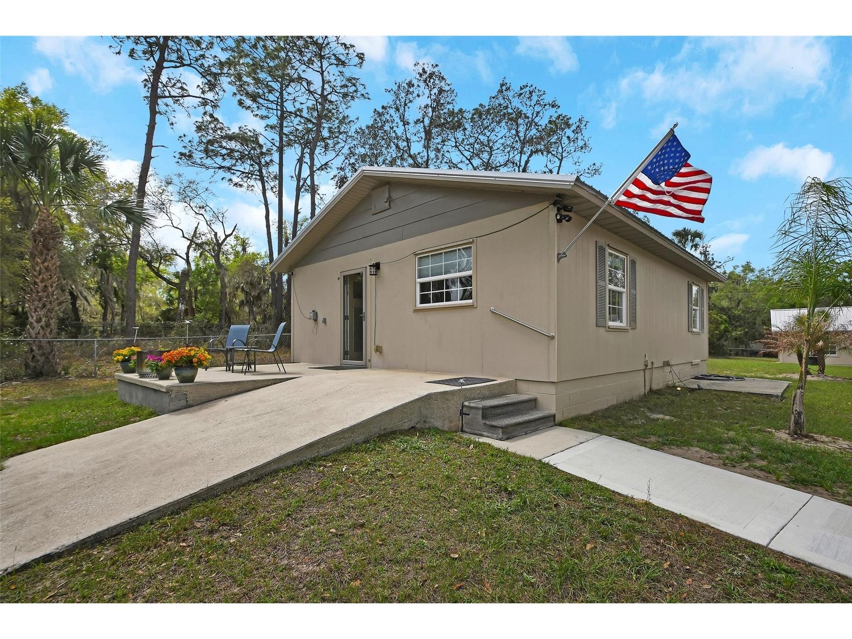 4611 Grand Avenue De Leon Springs FL 32130 V4947922 image26