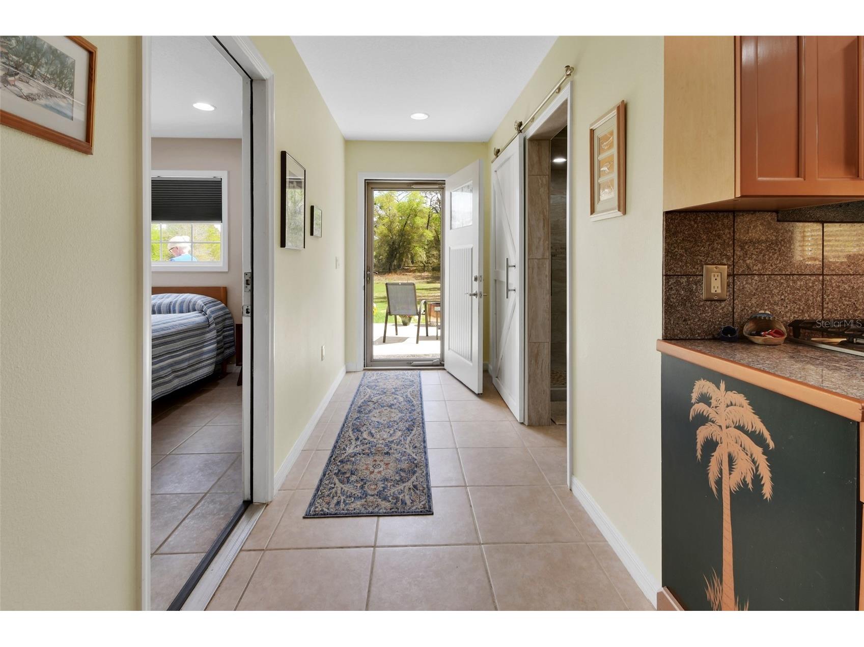 4611 Grand Avenue De Leon Springs FL 32130 V4947922 image27