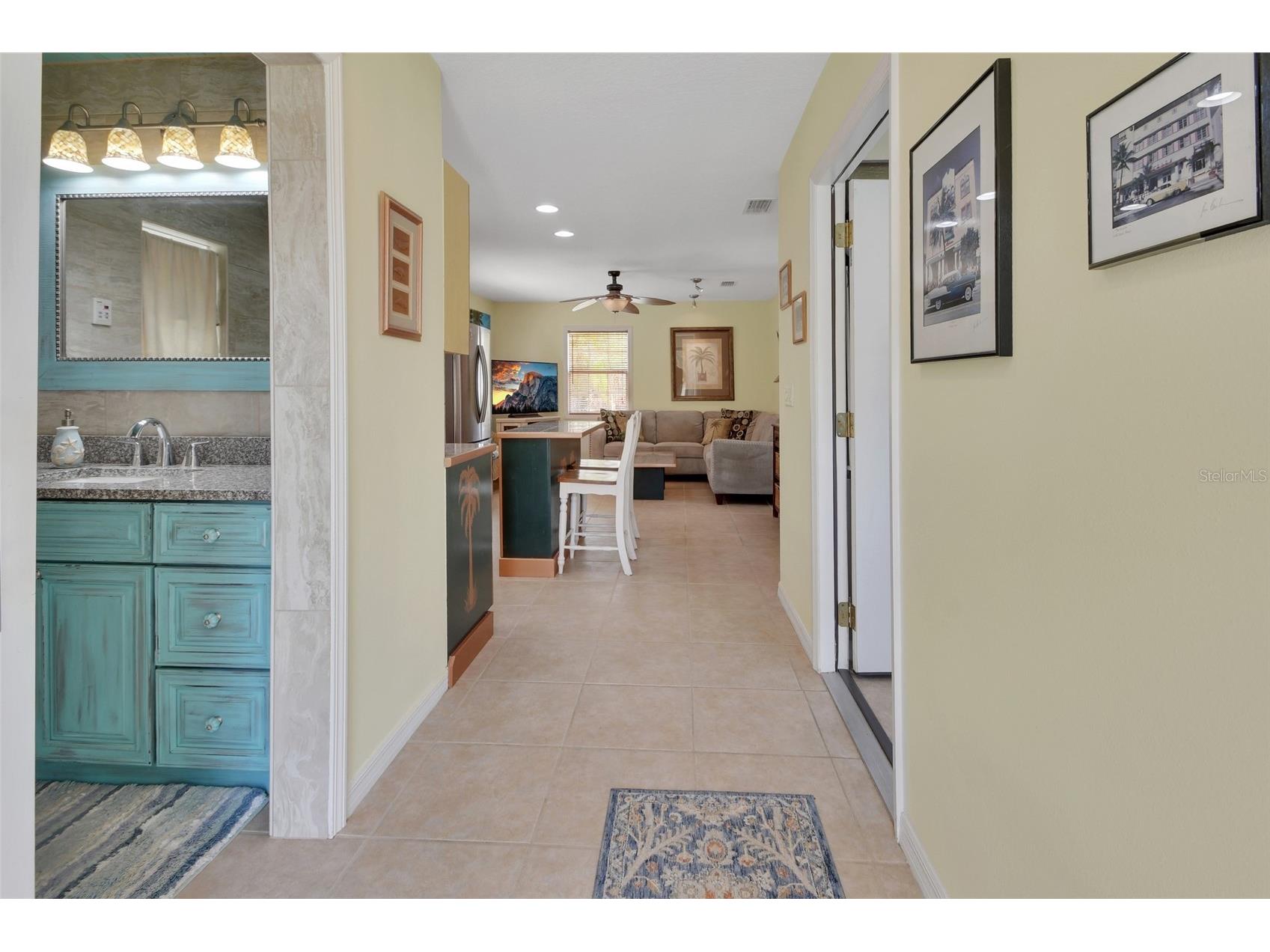 4611 Grand Avenue De Leon Springs FL 32130 V4947922 image28