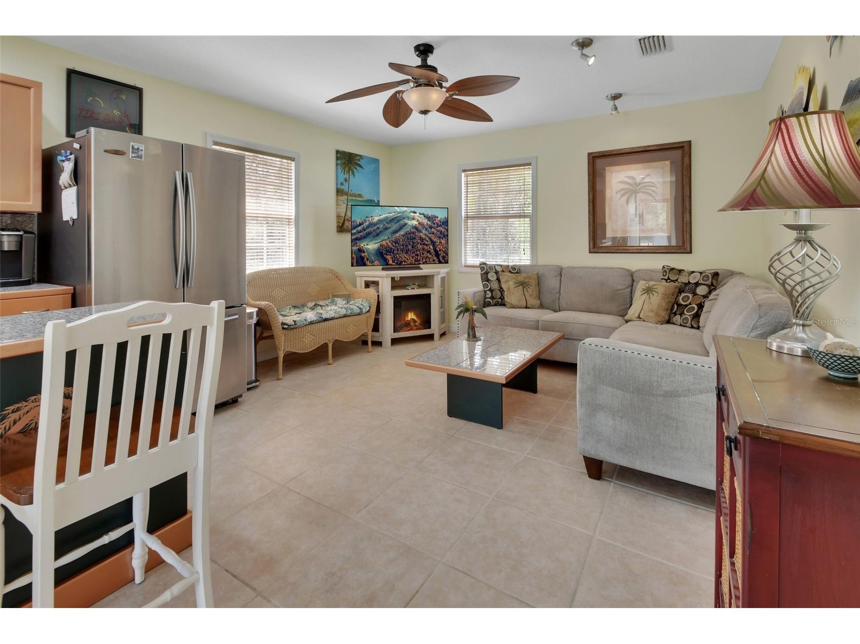 4611 Grand Avenue De Leon Springs FL 32130 V4947922 image29