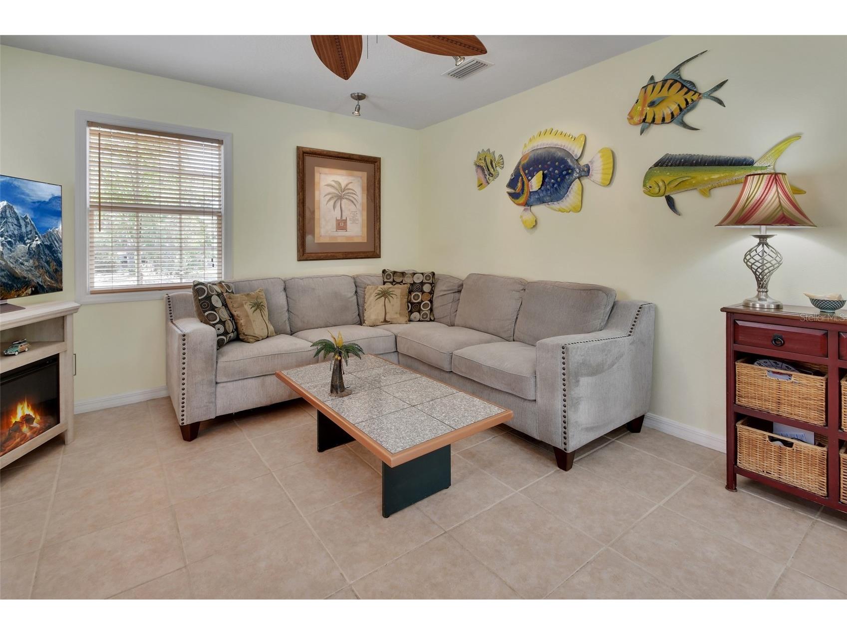 4611 Grand Avenue De Leon Springs FL 32130 V4947922 image30
