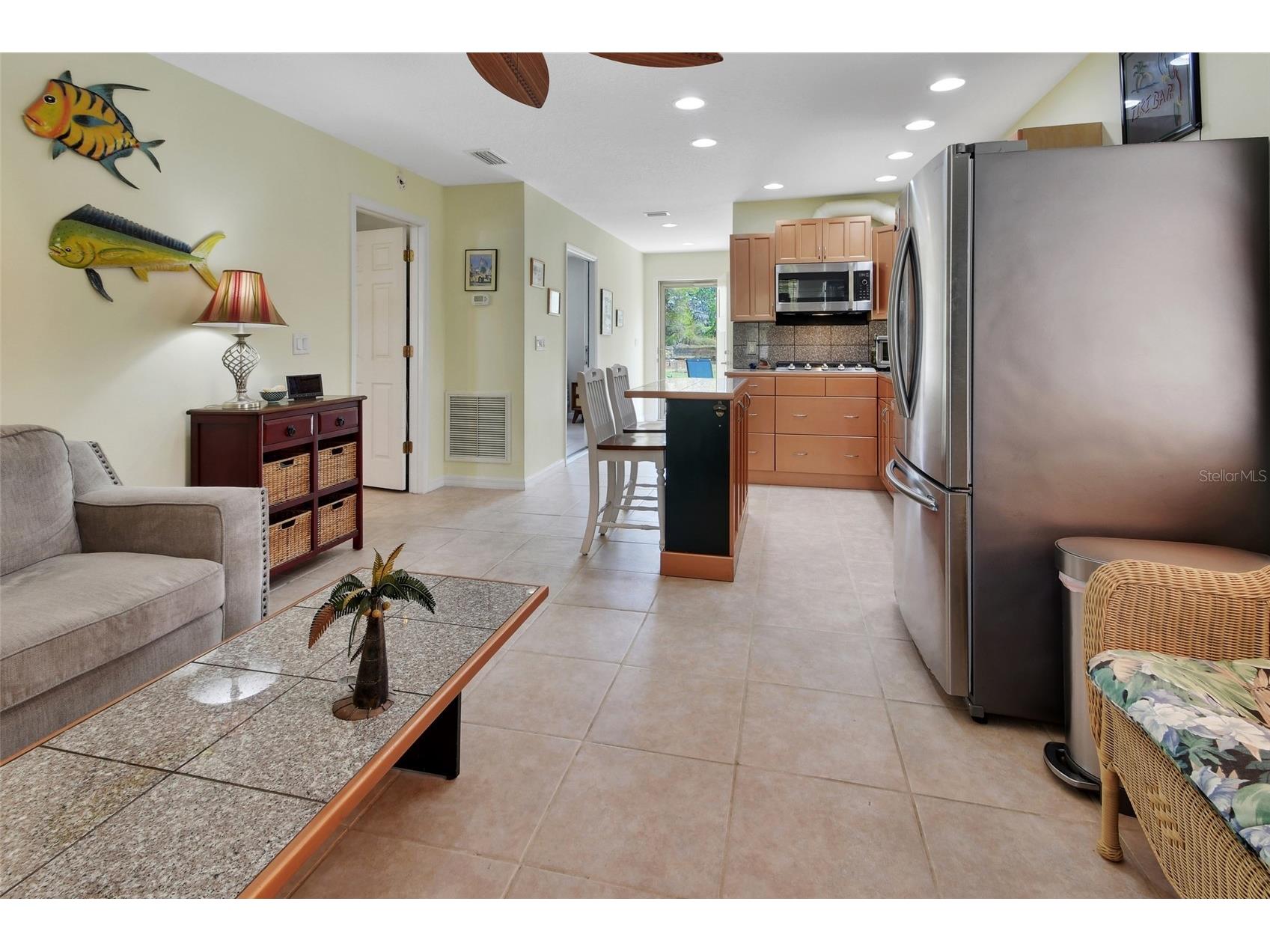 4611 Grand Avenue De Leon Springs FL 32130 V4947922 image31