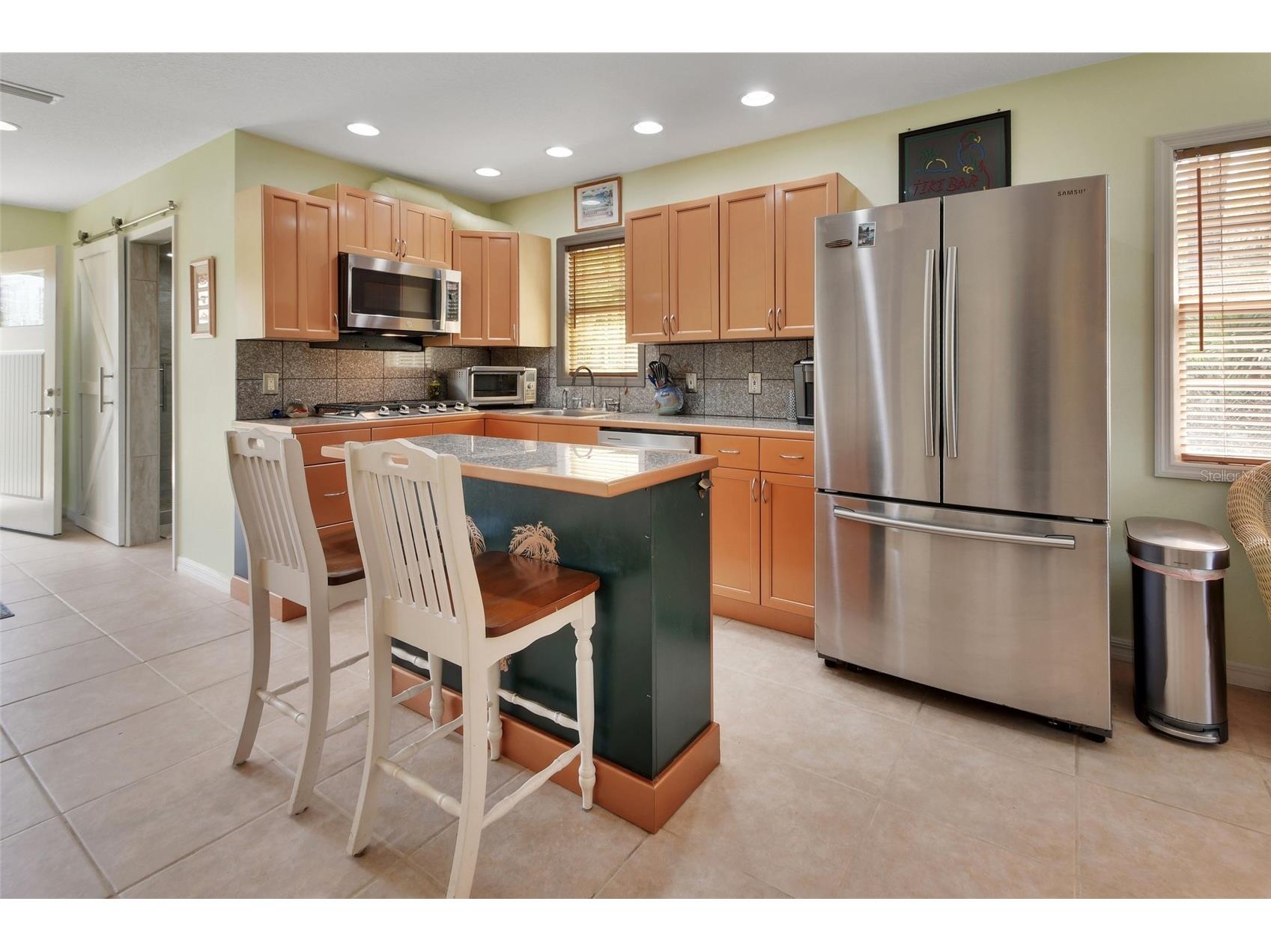 4611 Grand Avenue De Leon Springs FL 32130 V4947922 image32
