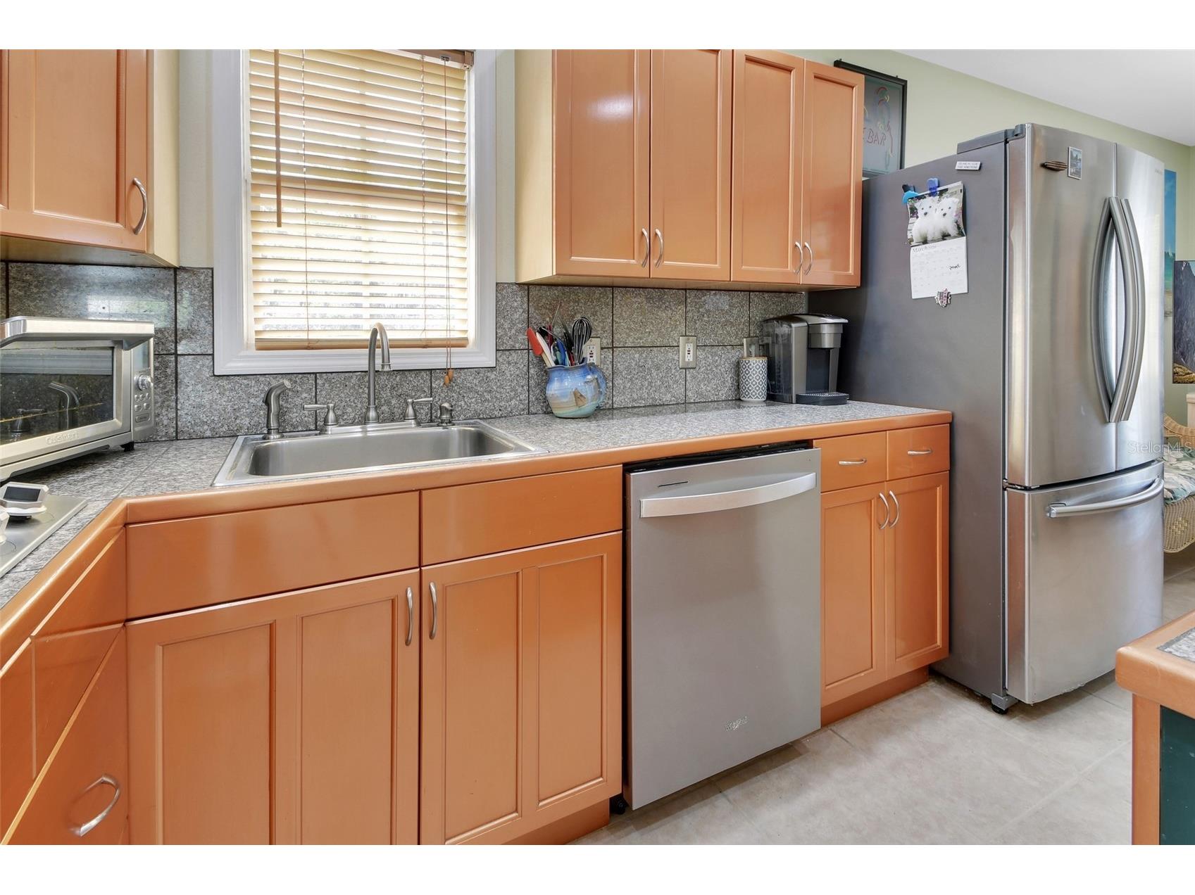 4611 Grand Avenue De Leon Springs FL 32130 V4947922 image34