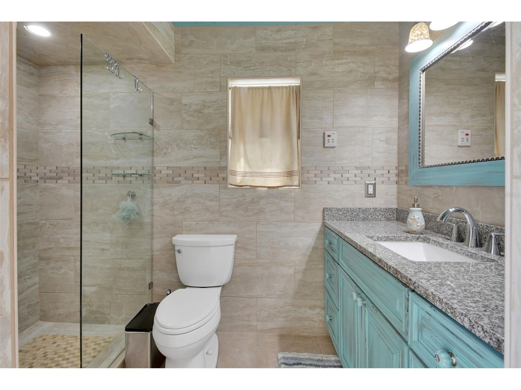 4611 Grand Avenue De Leon Springs FL 32130 V4947922 image35