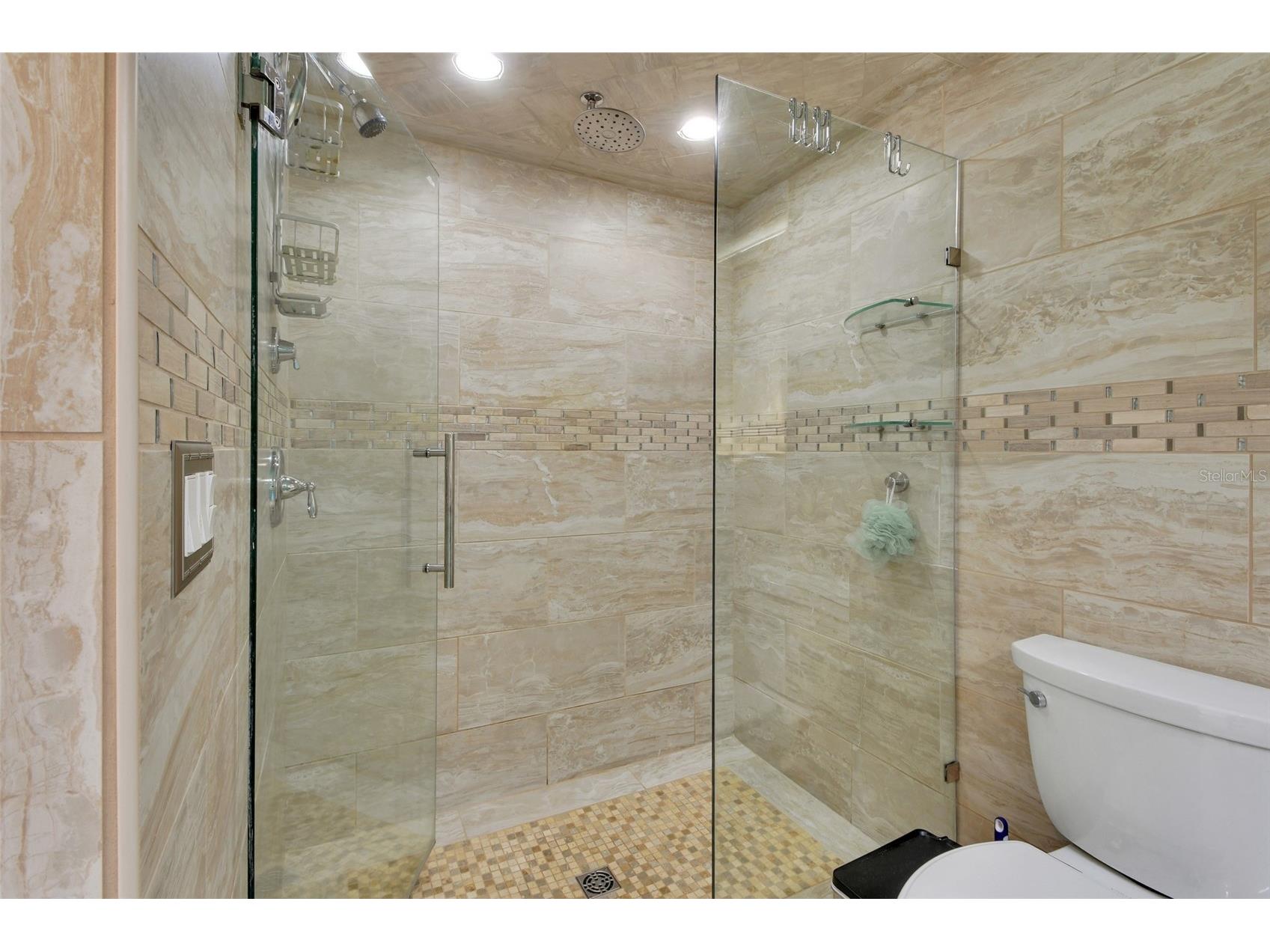 4611 Grand Avenue De Leon Springs FL 32130 V4947922 image36