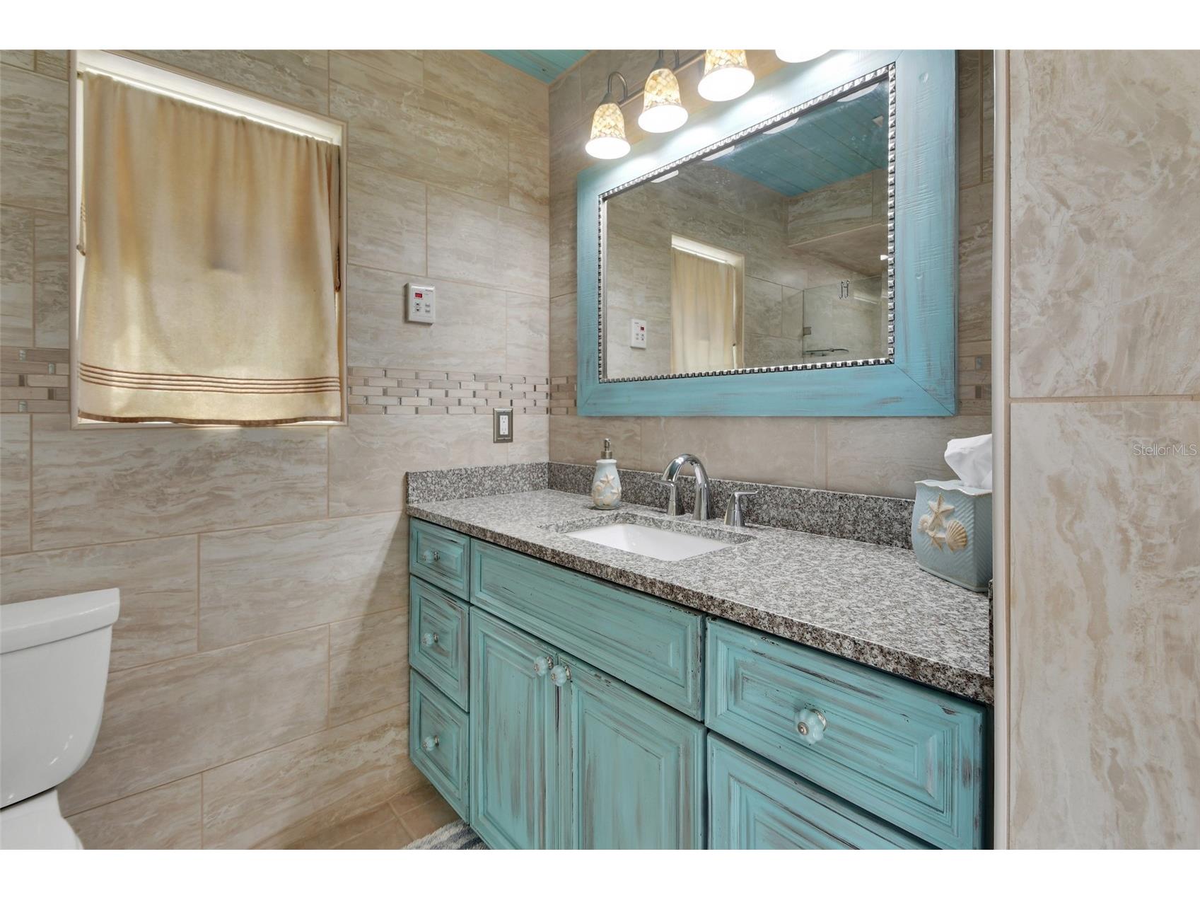 4611 Grand Avenue De Leon Springs FL 32130 V4947922 image37