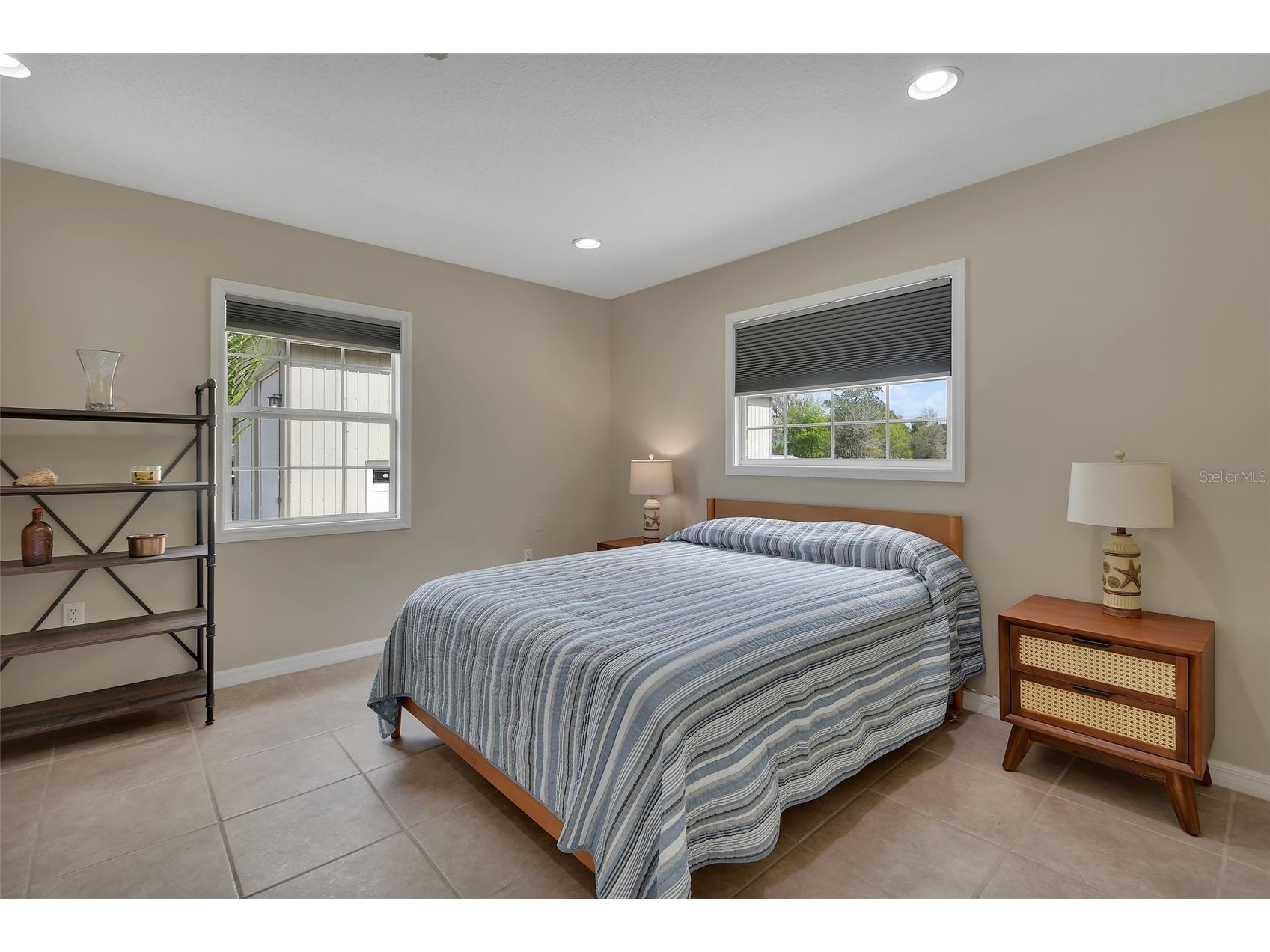 4611 Grand Avenue De Leon Springs FL 32130 V4947922 image38