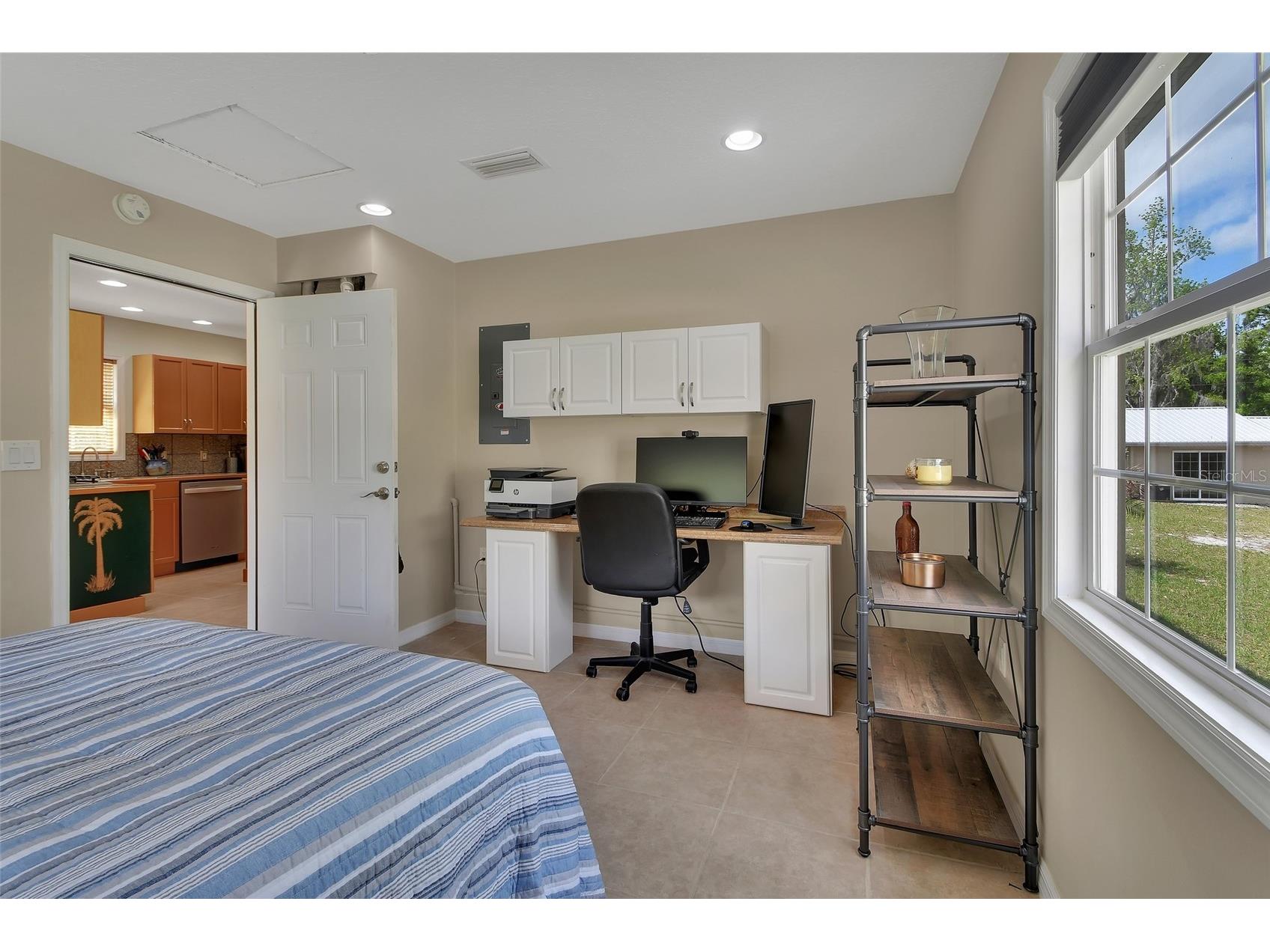 4611 Grand Avenue De Leon Springs FL 32130 V4947922 image39