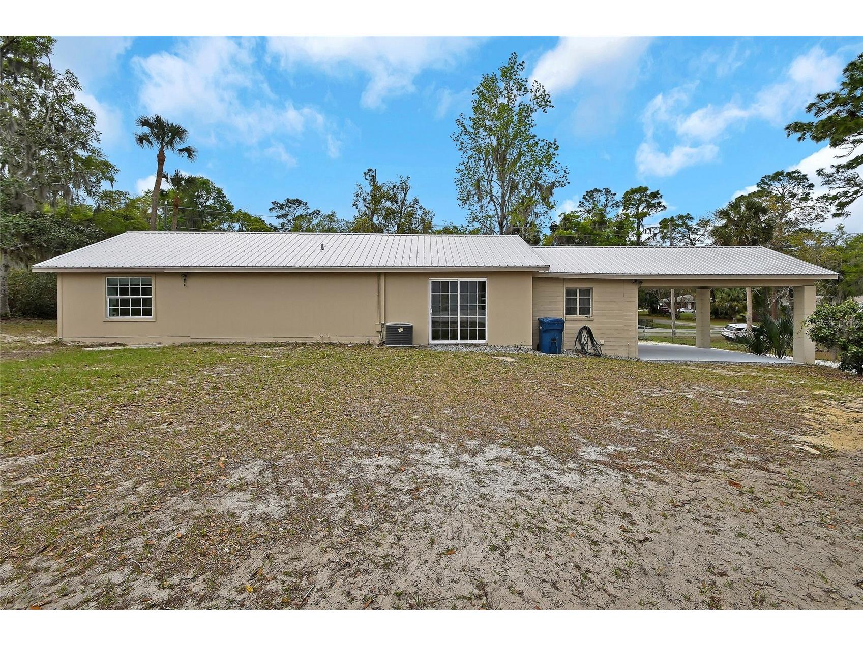 4611 Grand Avenue De Leon Springs FL 32130 V4947922 image4