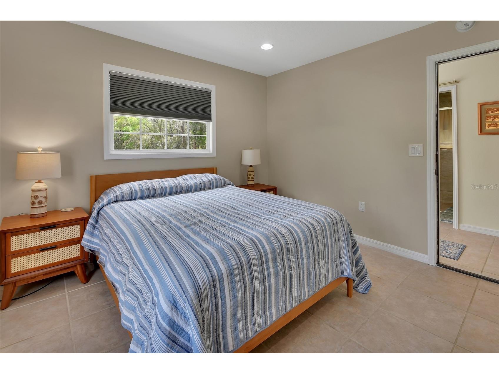 4611 Grand Avenue De Leon Springs FL 32130 V4947922 image40