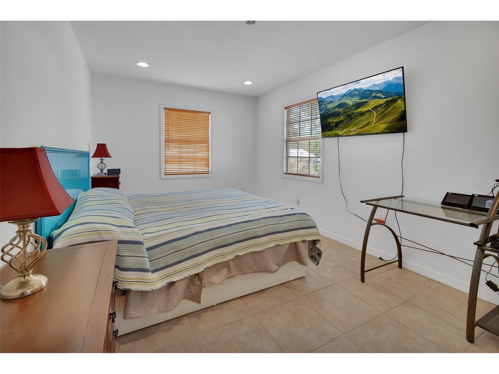 4611 Grand Avenue De Leon Springs FL 32130 V4947922 image41