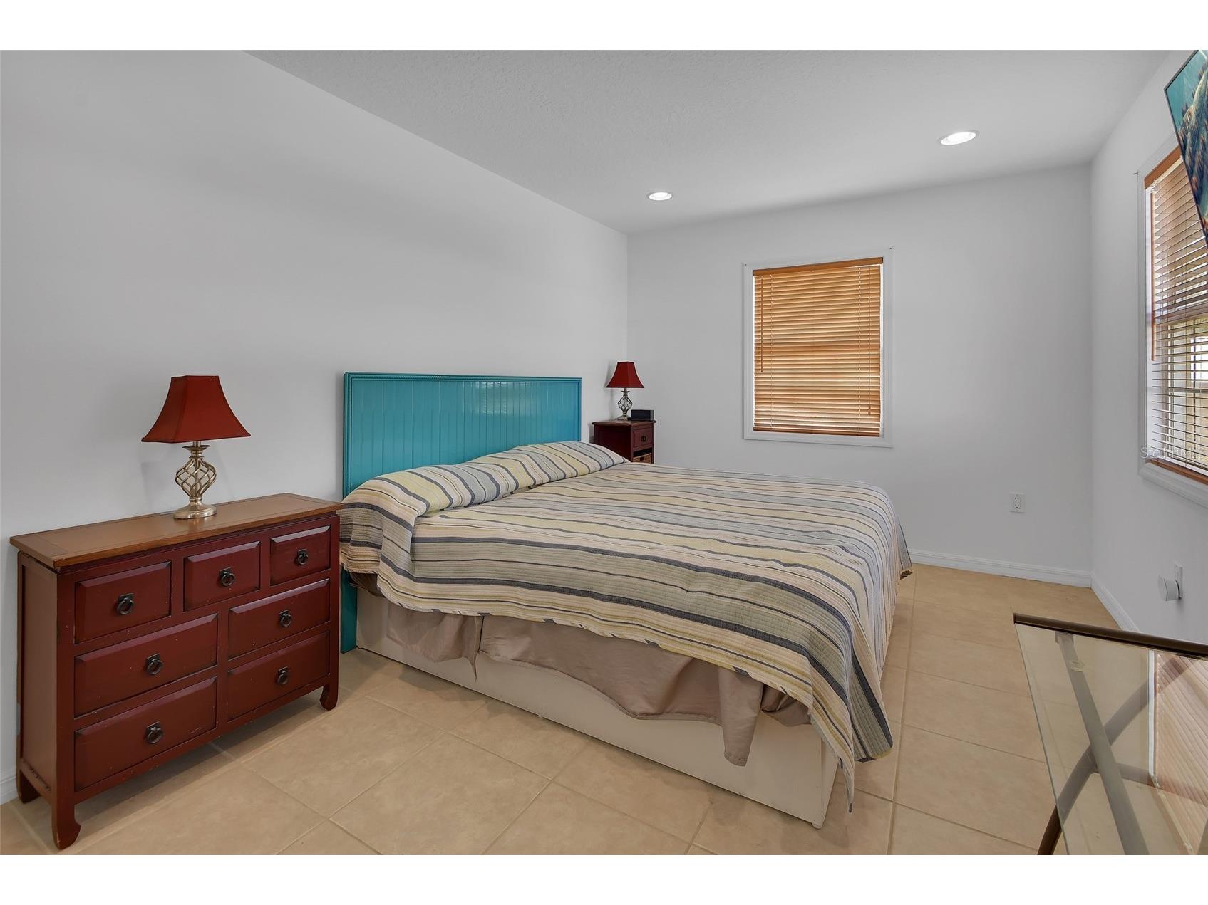 4611 Grand Avenue De Leon Springs FL 32130 V4947922 image42