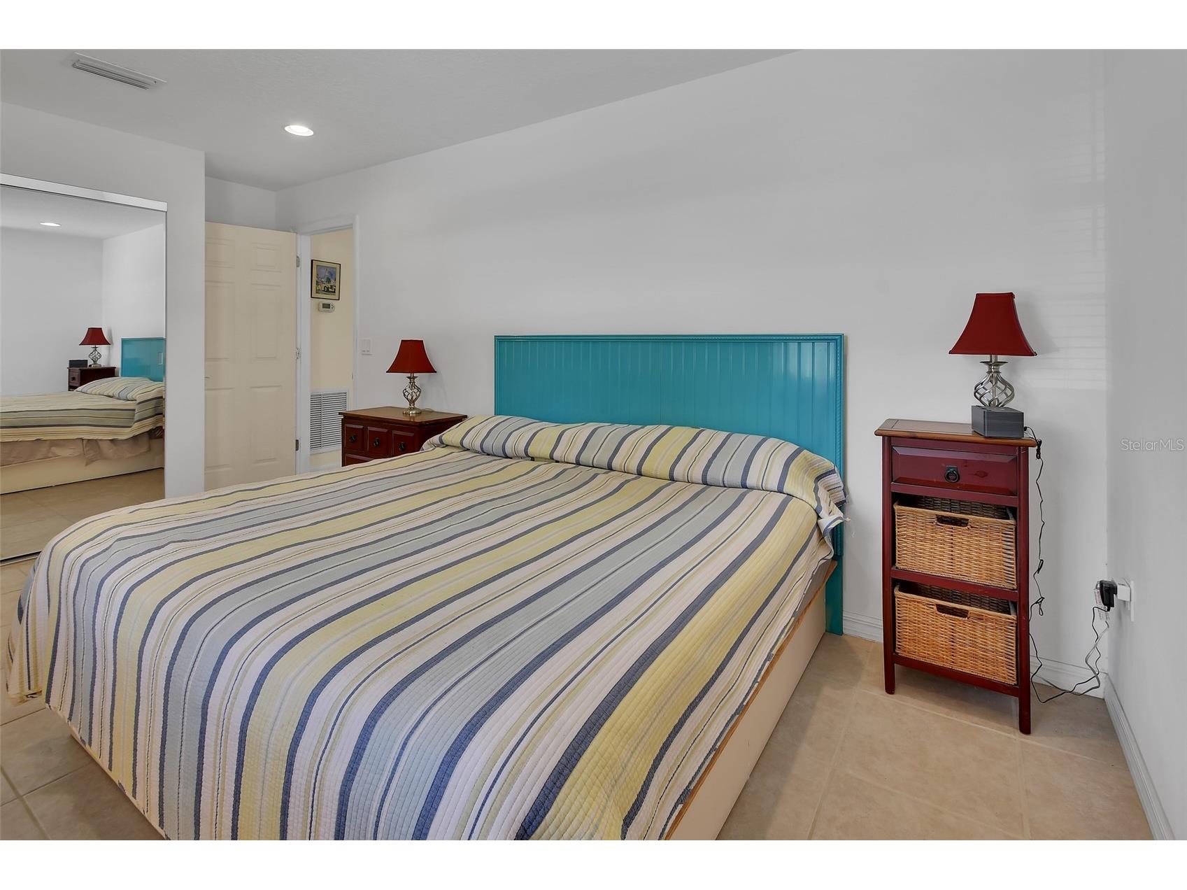 4611 Grand Avenue De Leon Springs FL 32130 V4947922 image43