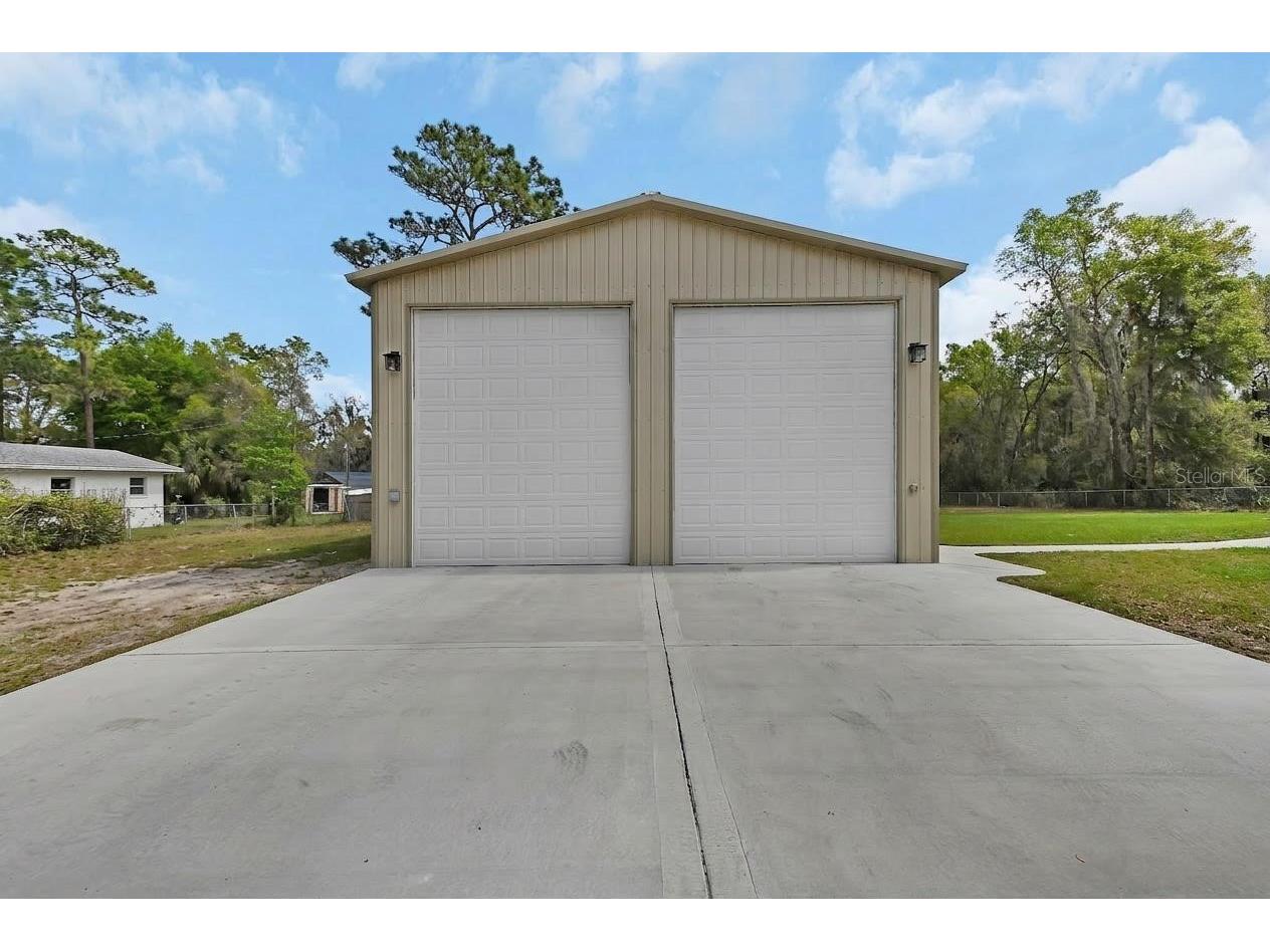 4611 Grand Avenue De Leon Springs FL 32130 V4947922 image44