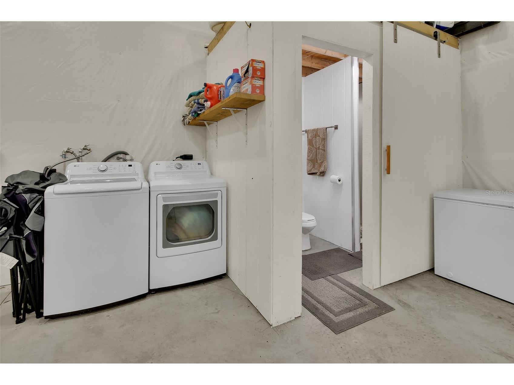 4611 Grand Avenue De Leon Springs FL 32130 V4947922 image46